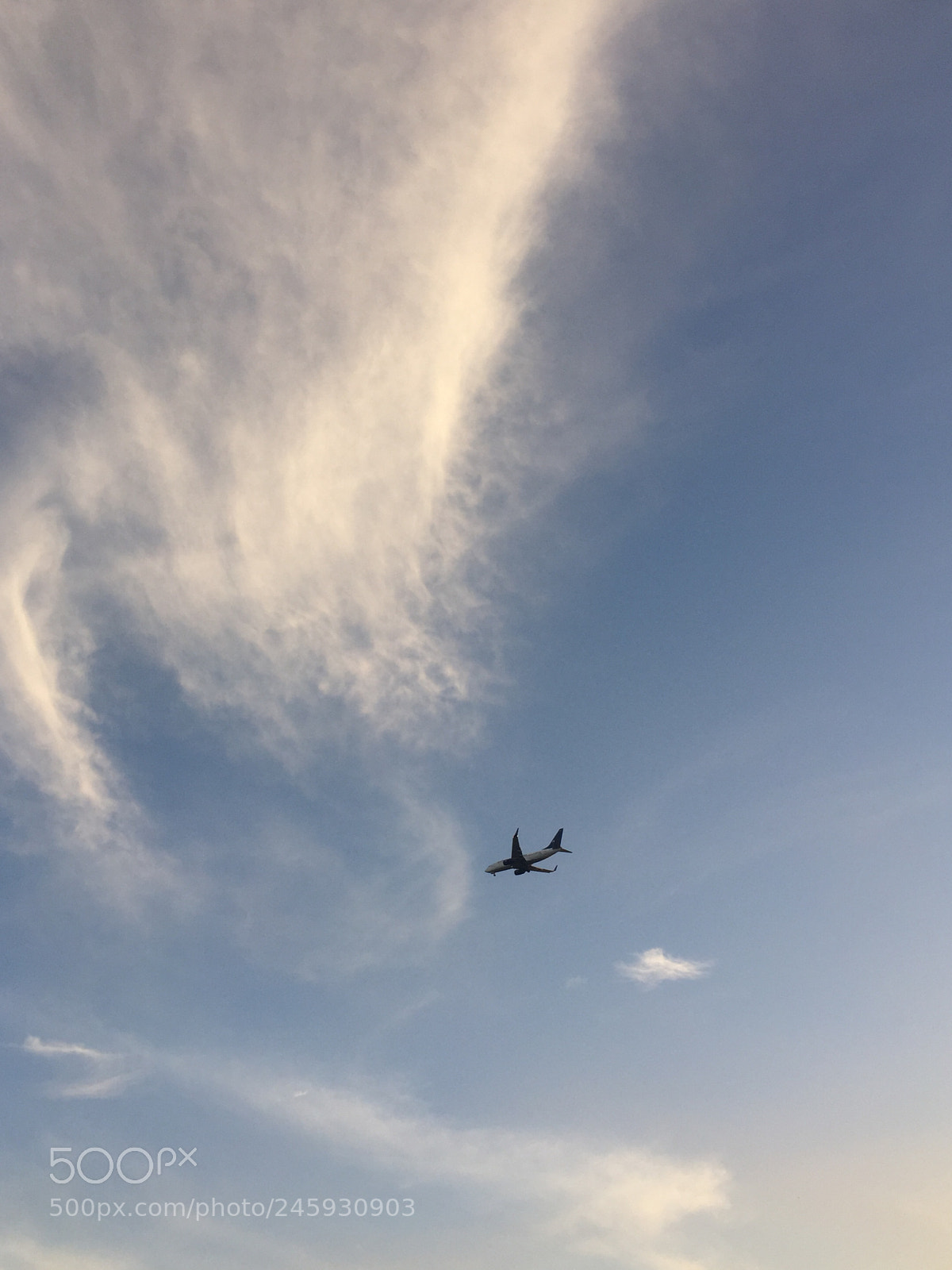 Apple iPhone 6 sample photo. ⛅️✨ photography