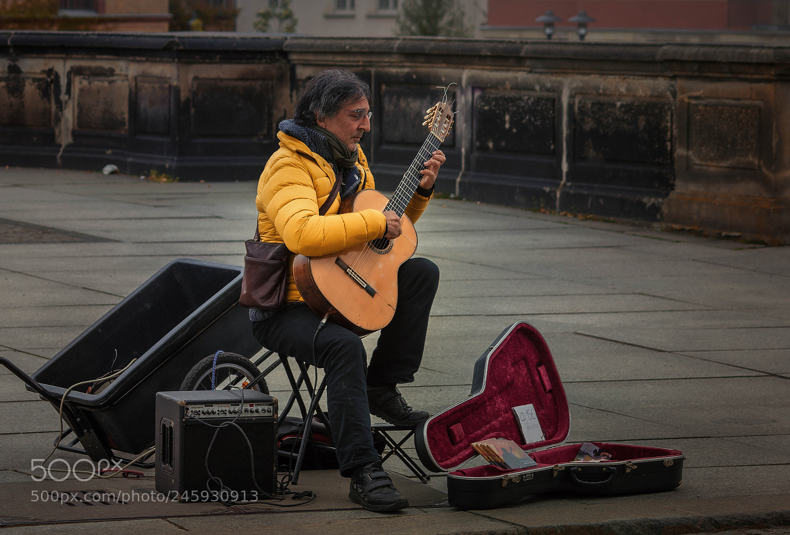 Canon EOS 600D (Rebel EOS T3i / EOS Kiss X5) sample photo. Edit edit photography