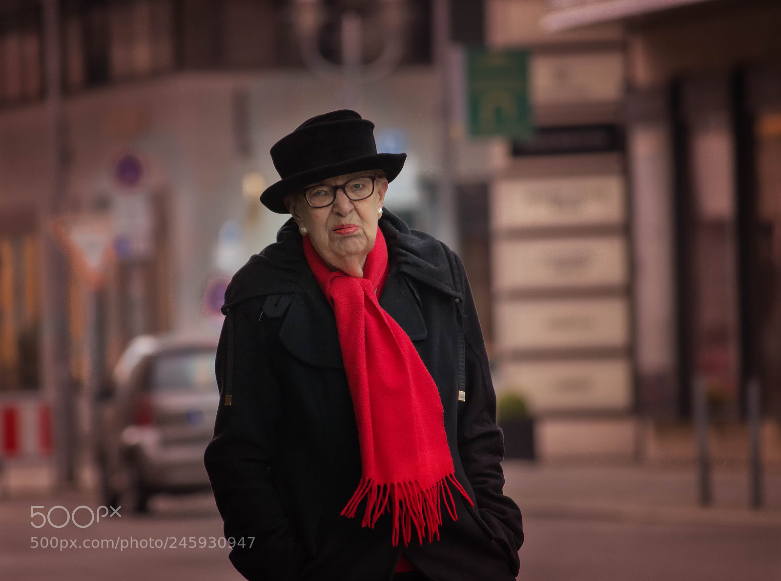 Canon EOS 600D (Rebel EOS T3i / EOS Kiss X5) sample photo. Edit edit edit photography