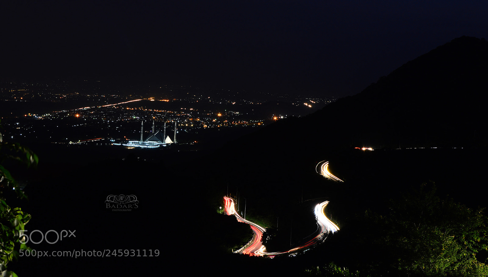 Nikon D3200 sample photo. Capital photography