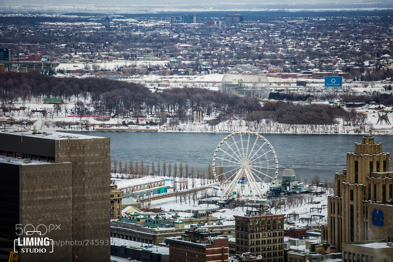 Canon EOS 5DS R sample photo. Untitled photography