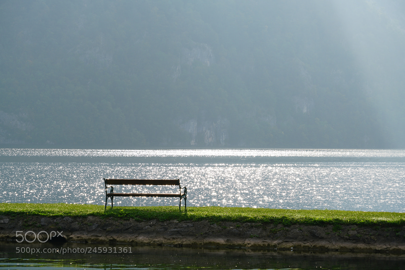 Sony a7R II sample photo. Untitled photography