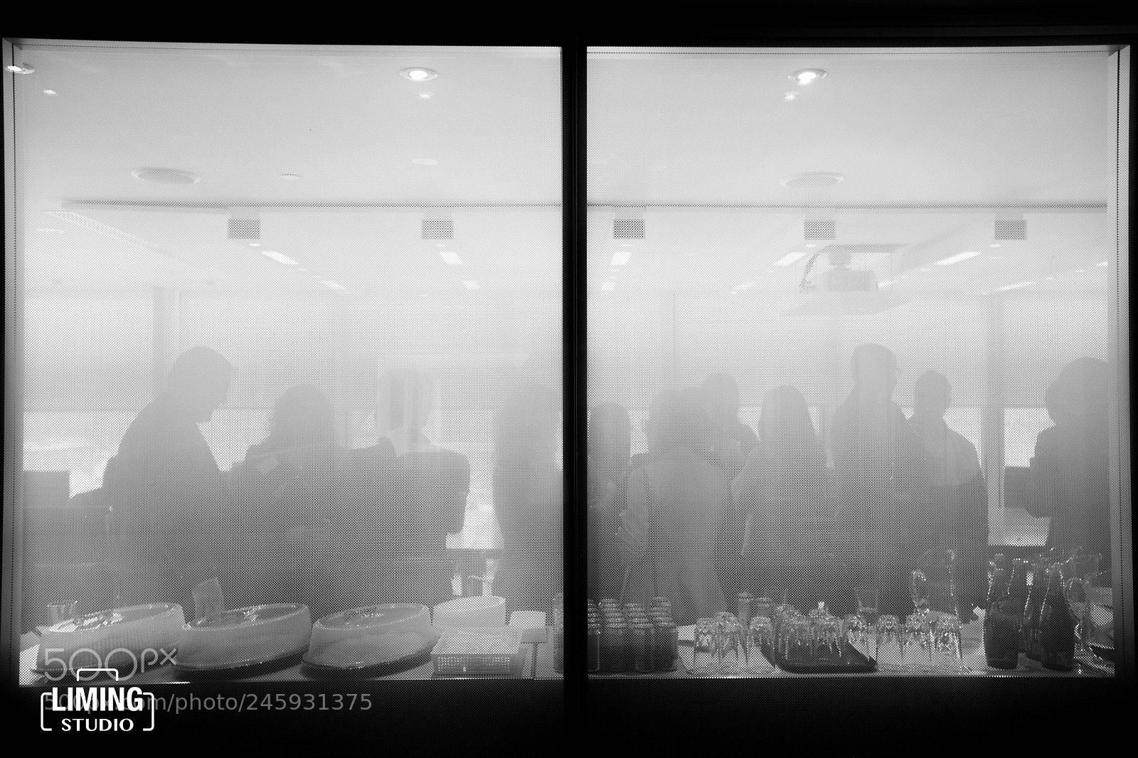 Canon EOS 5DS R sample photo. Untitled photography