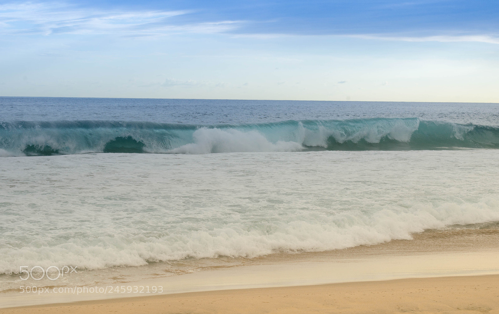 Nikon D5100 sample photo. Playa photography