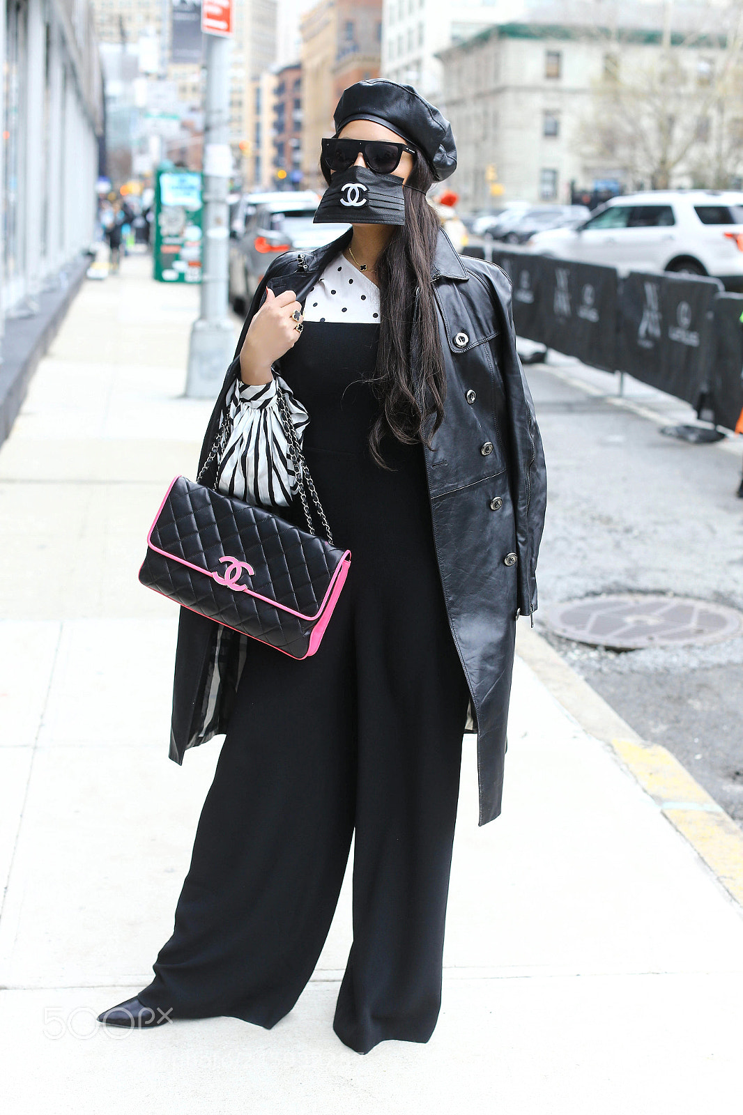 Canon EOS-1D X sample photo. Av photography