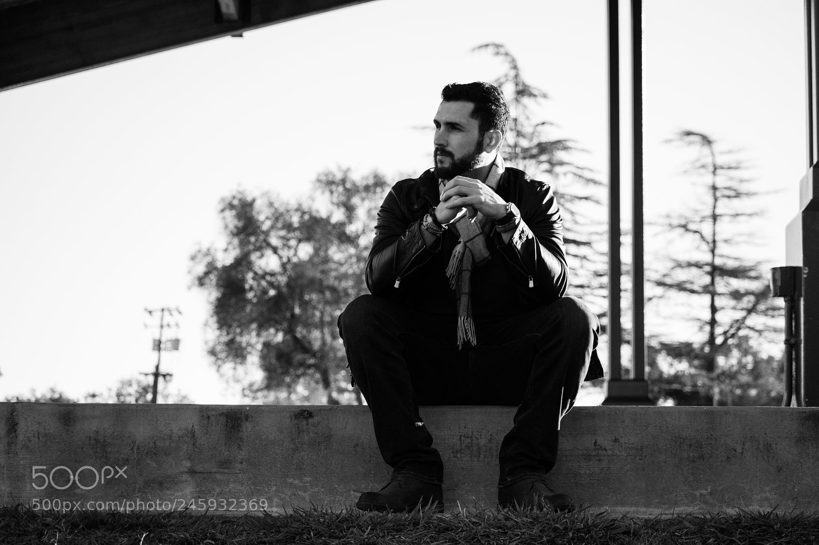 Nikon D3400 sample photo. Tony in moments photography