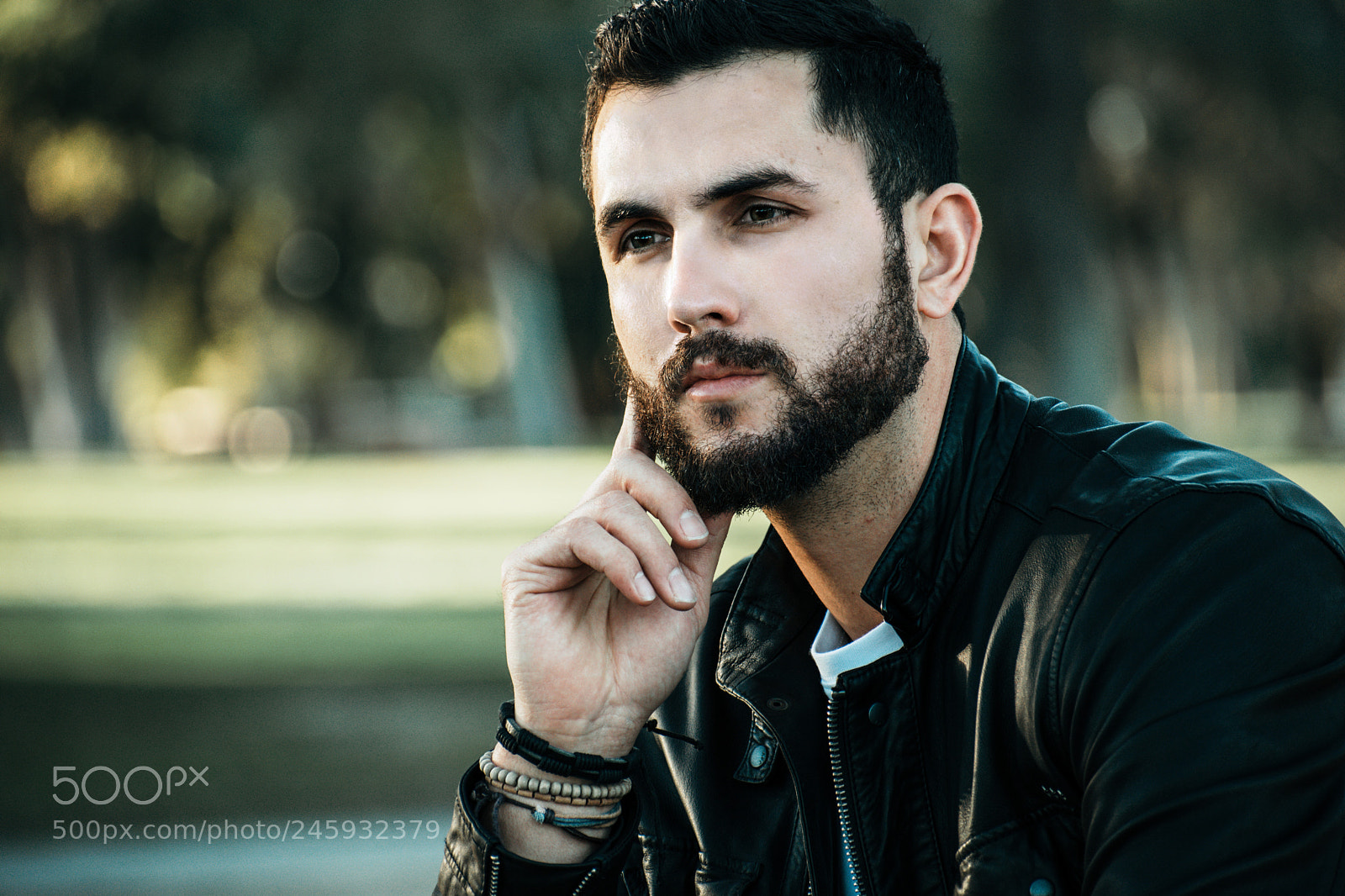 Nikon D3400 sample photo. Tony in moments photography