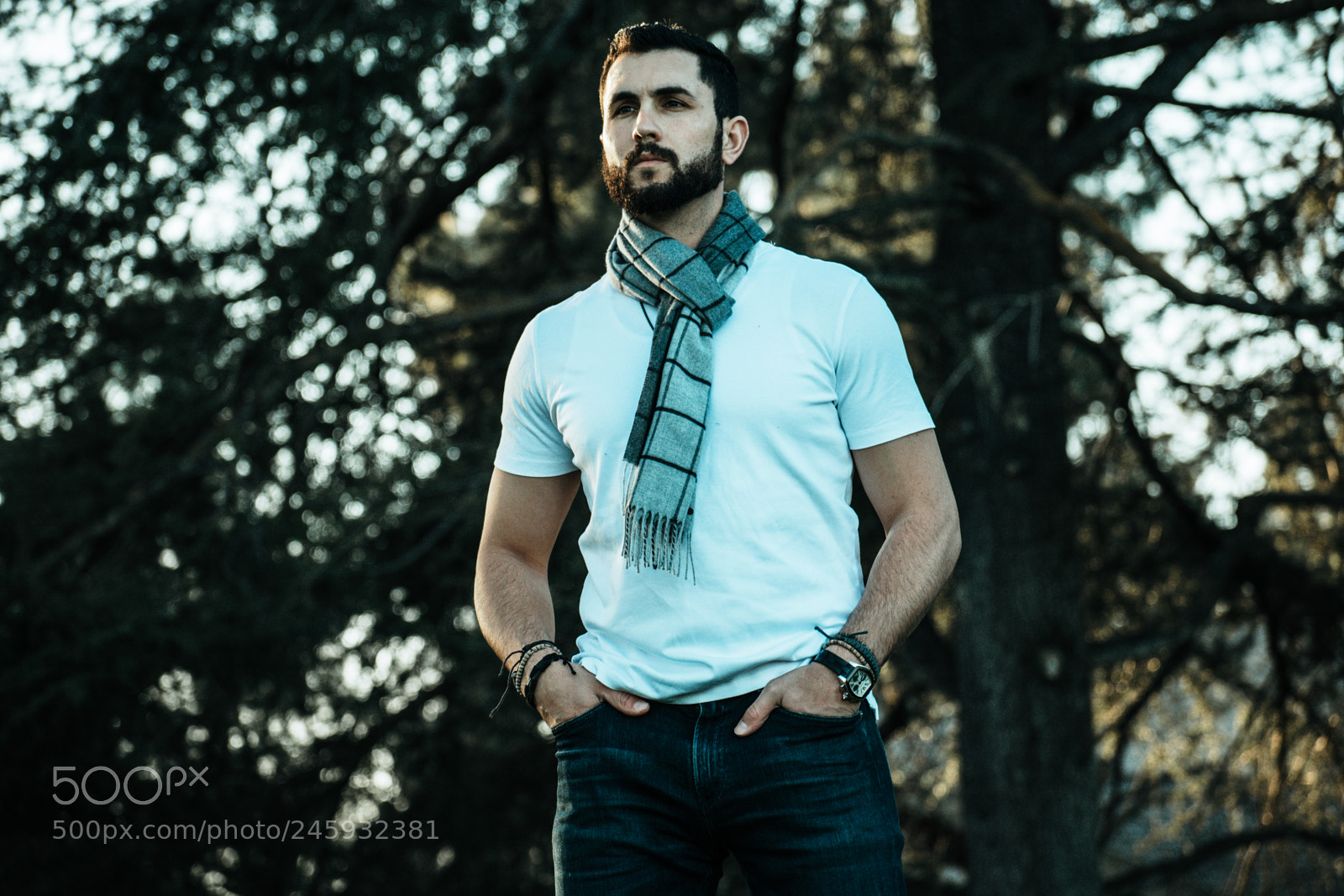 Nikon D3400 sample photo. Tony in moments photography
