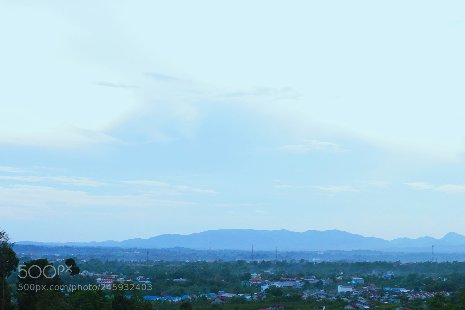 Canon EOS M10 sample photo. Untitled photography