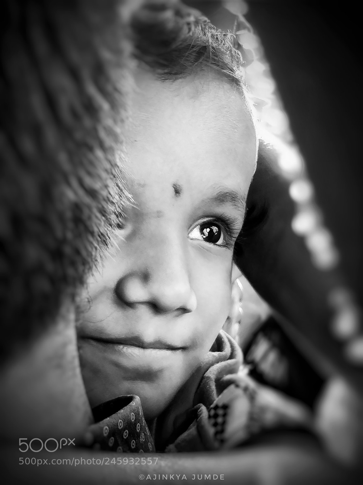 OnePlus 5 sample photo. The dream photography