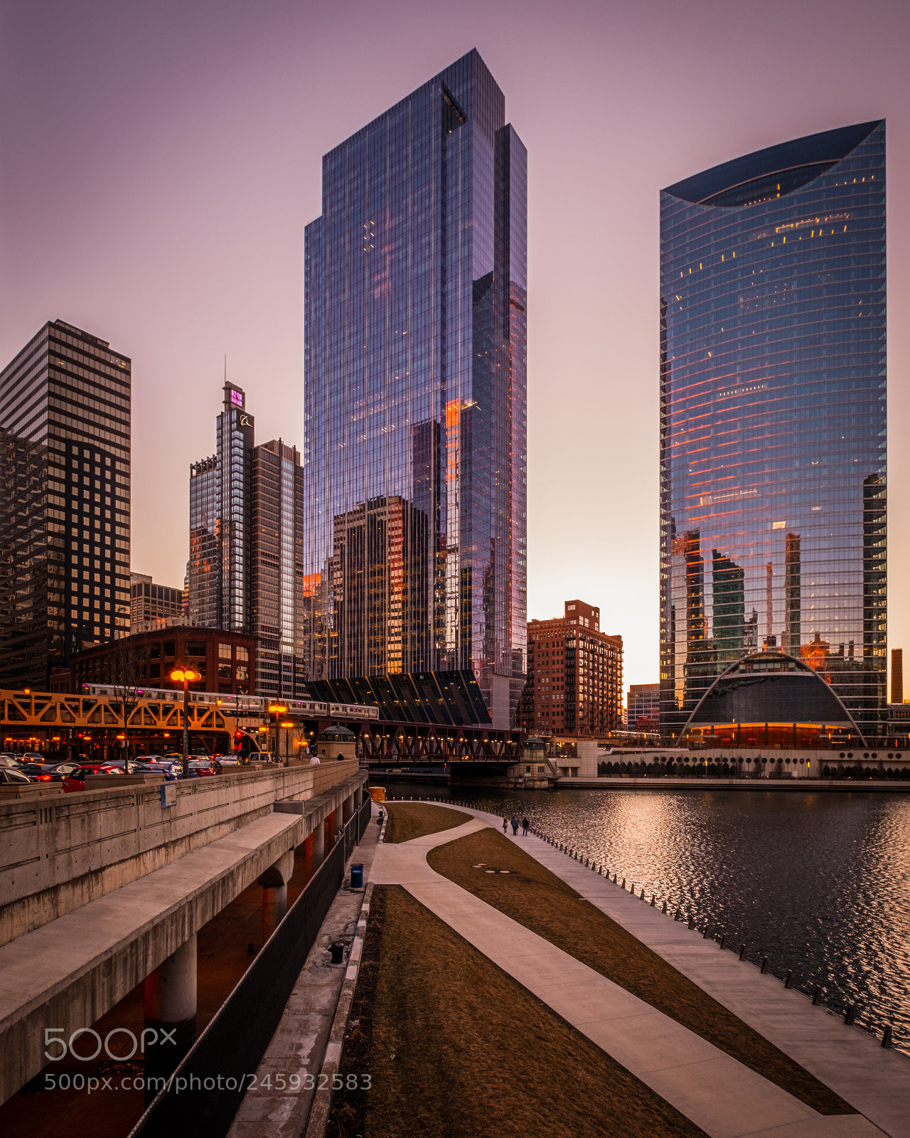 Fujifilm X-T2 sample photo. Wolf point photography