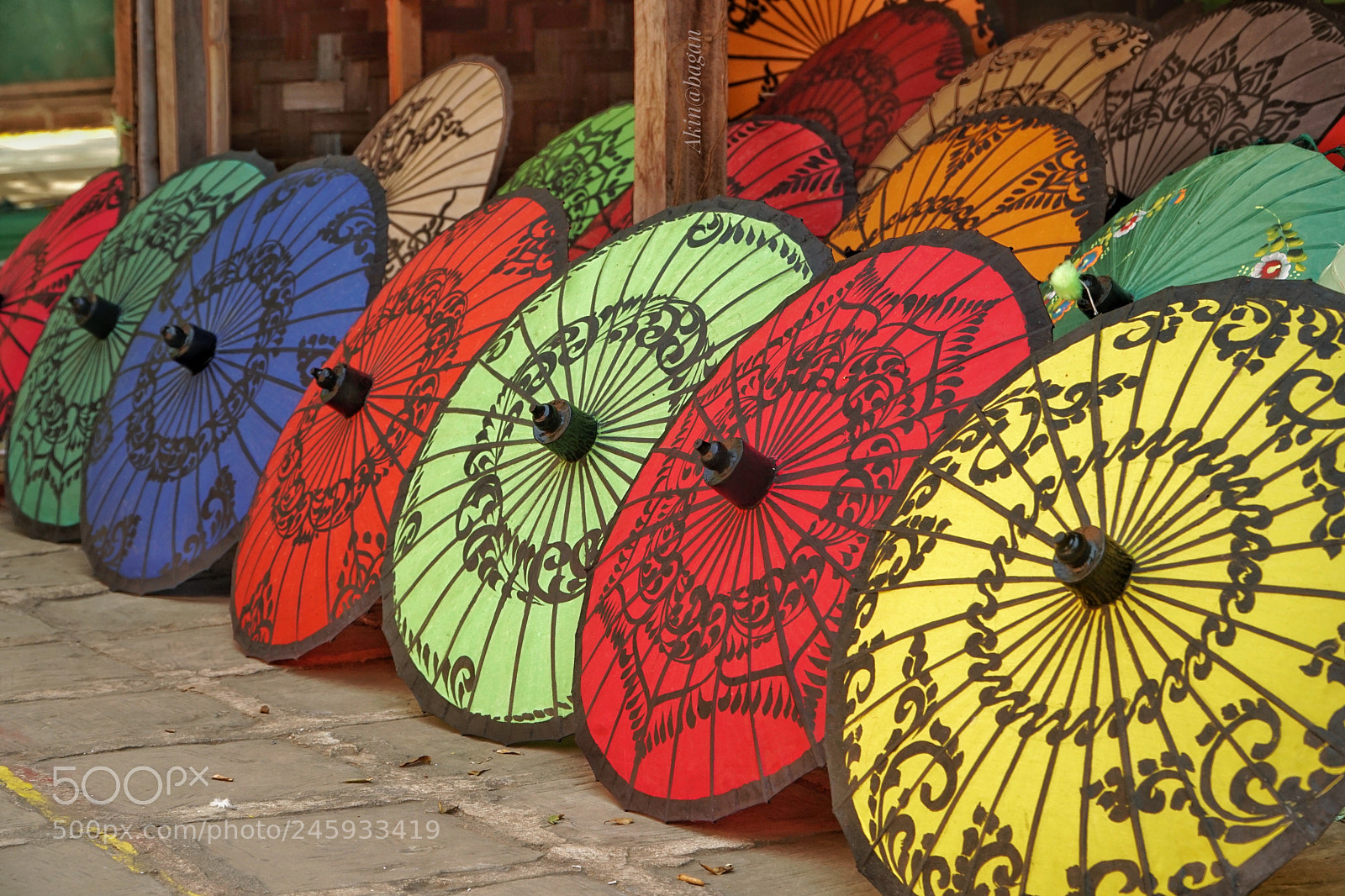 Sony a6300 sample photo. #umbrella photography