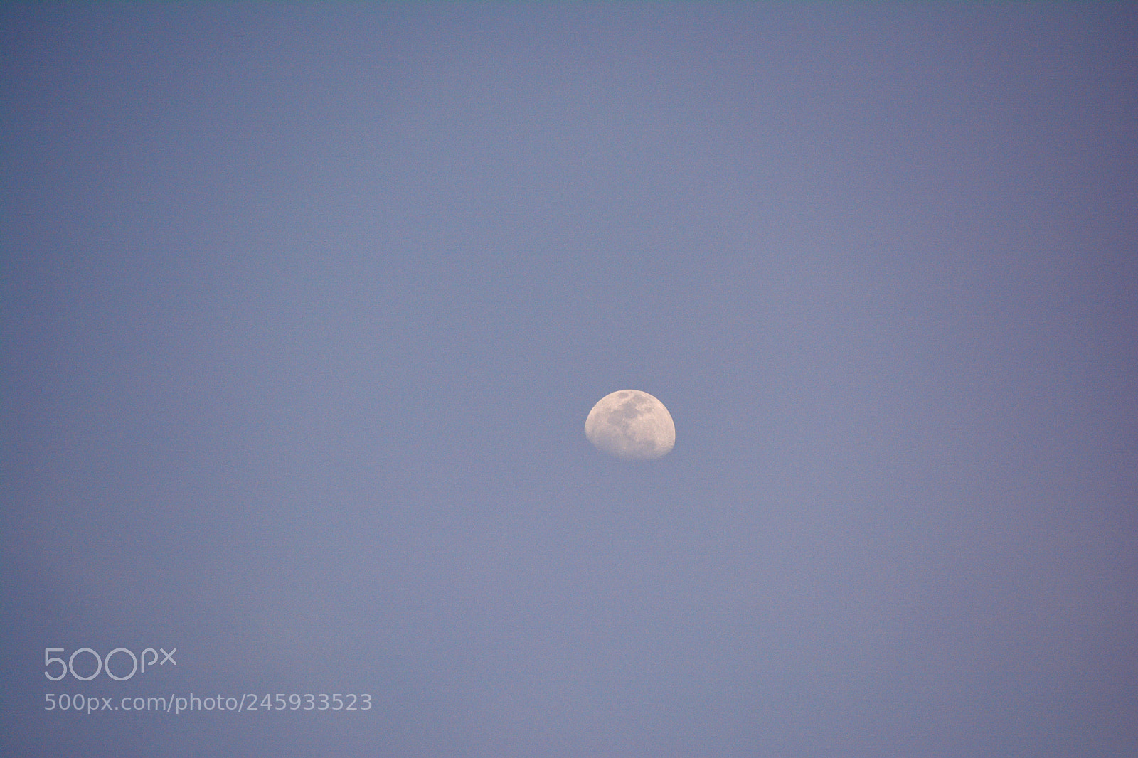 Nikon D5200 sample photo. Beauty of the sky photography