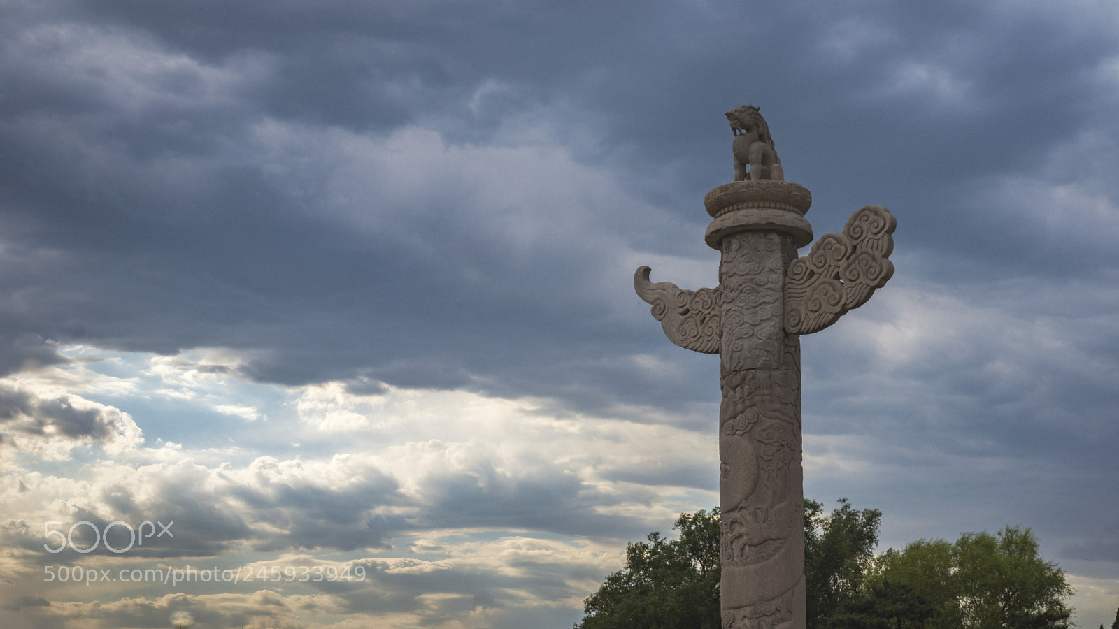 Nikon D800 sample photo. Untitled photography