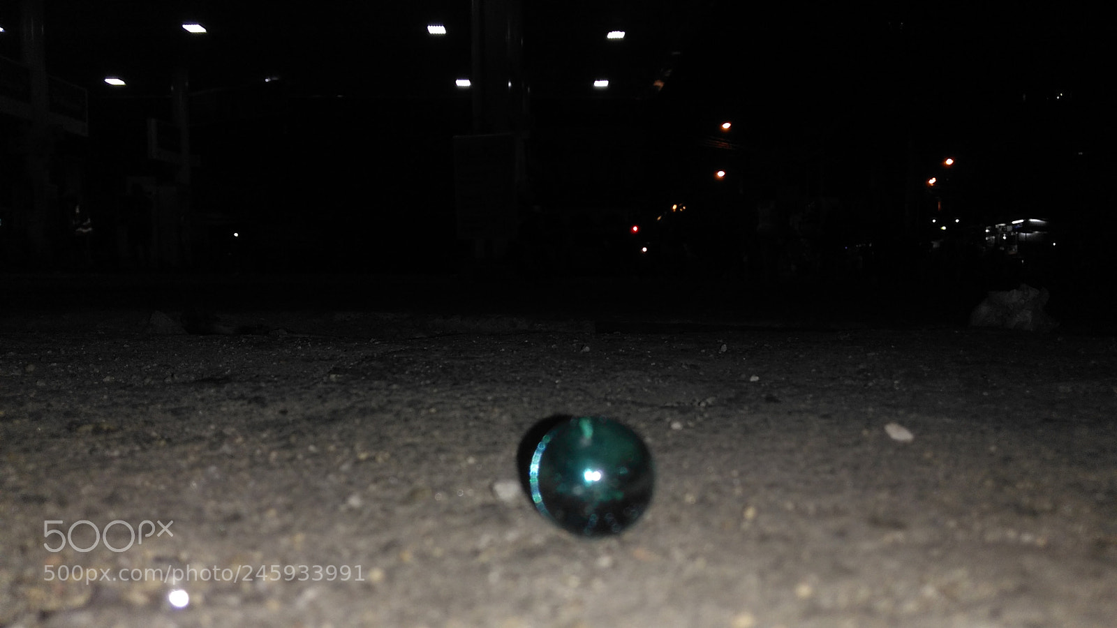 Motorola Moto G Play sample photo. Untitled photography