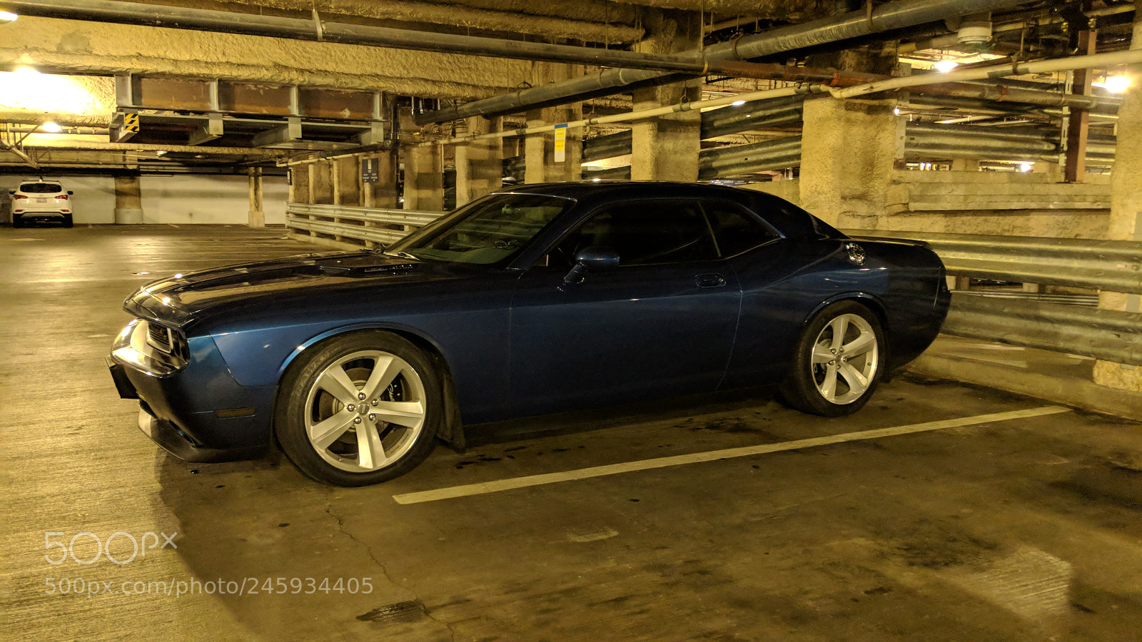 Google Pixel 2 XL sample photo. Untitled photography
