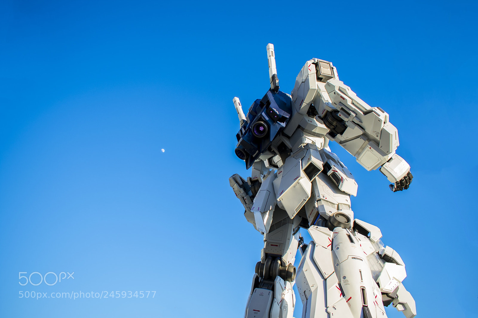 Nikon D3400 sample photo. The new winter 2018 photography