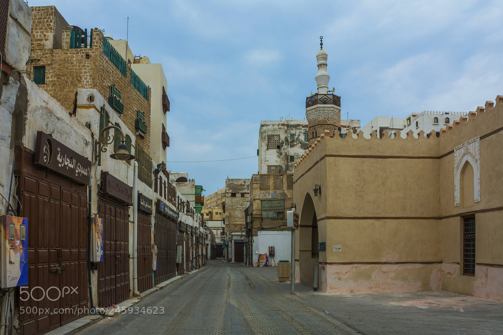Nikon D7100 sample photo. Historical street photography