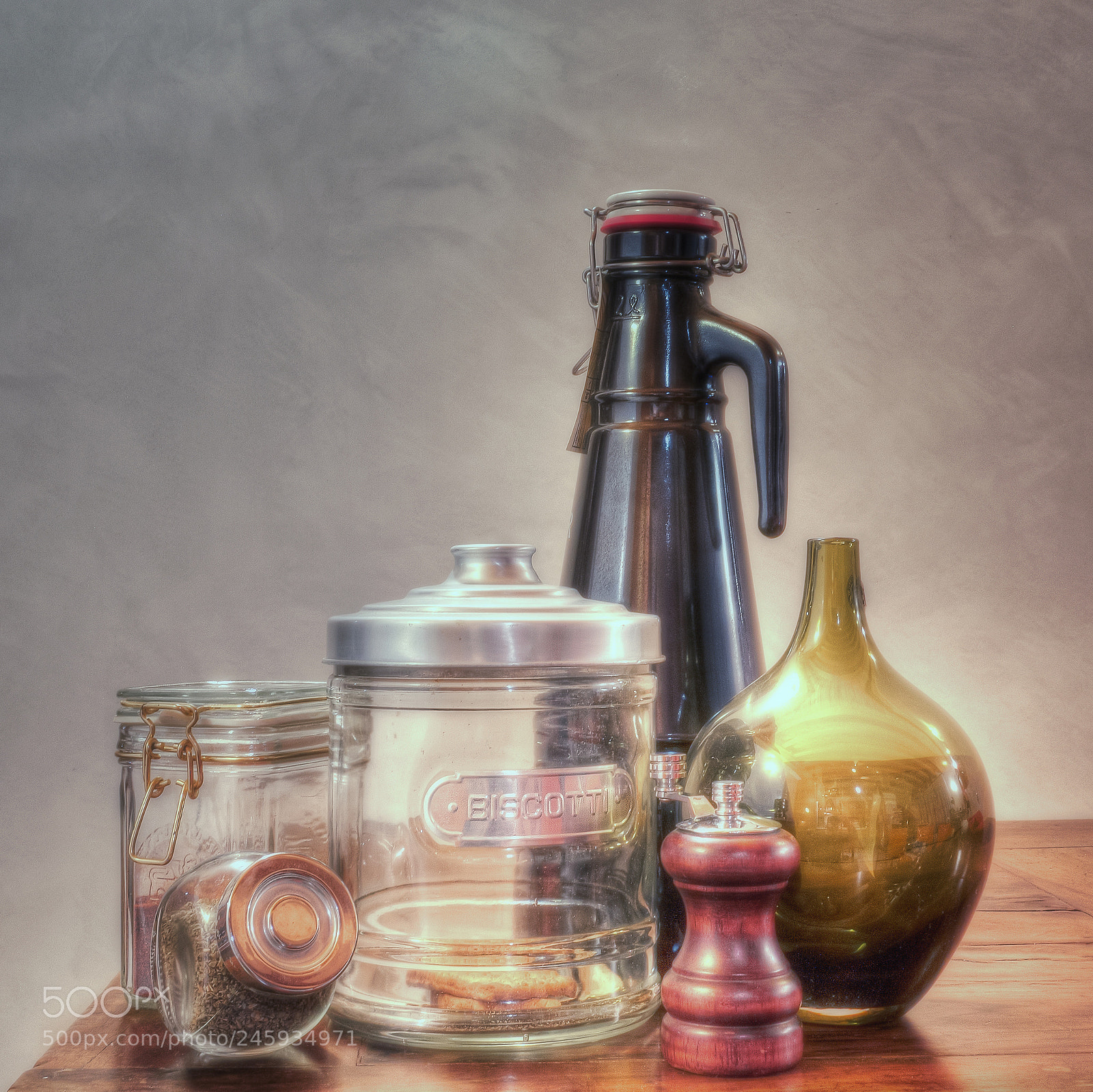 Panasonic Lumix DMC-GF1 sample photo. Untitled - still life photography