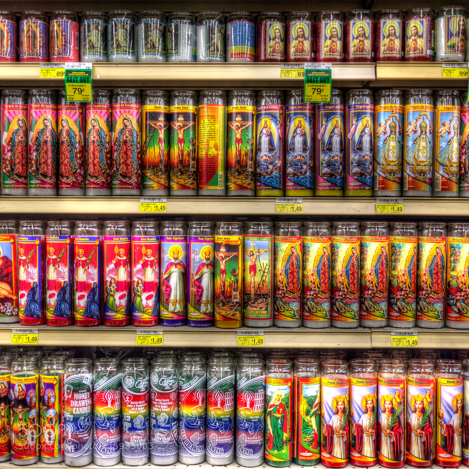 Panasonic Lumix DMC-GF1 sample photo. Untitled - cheap faith photography