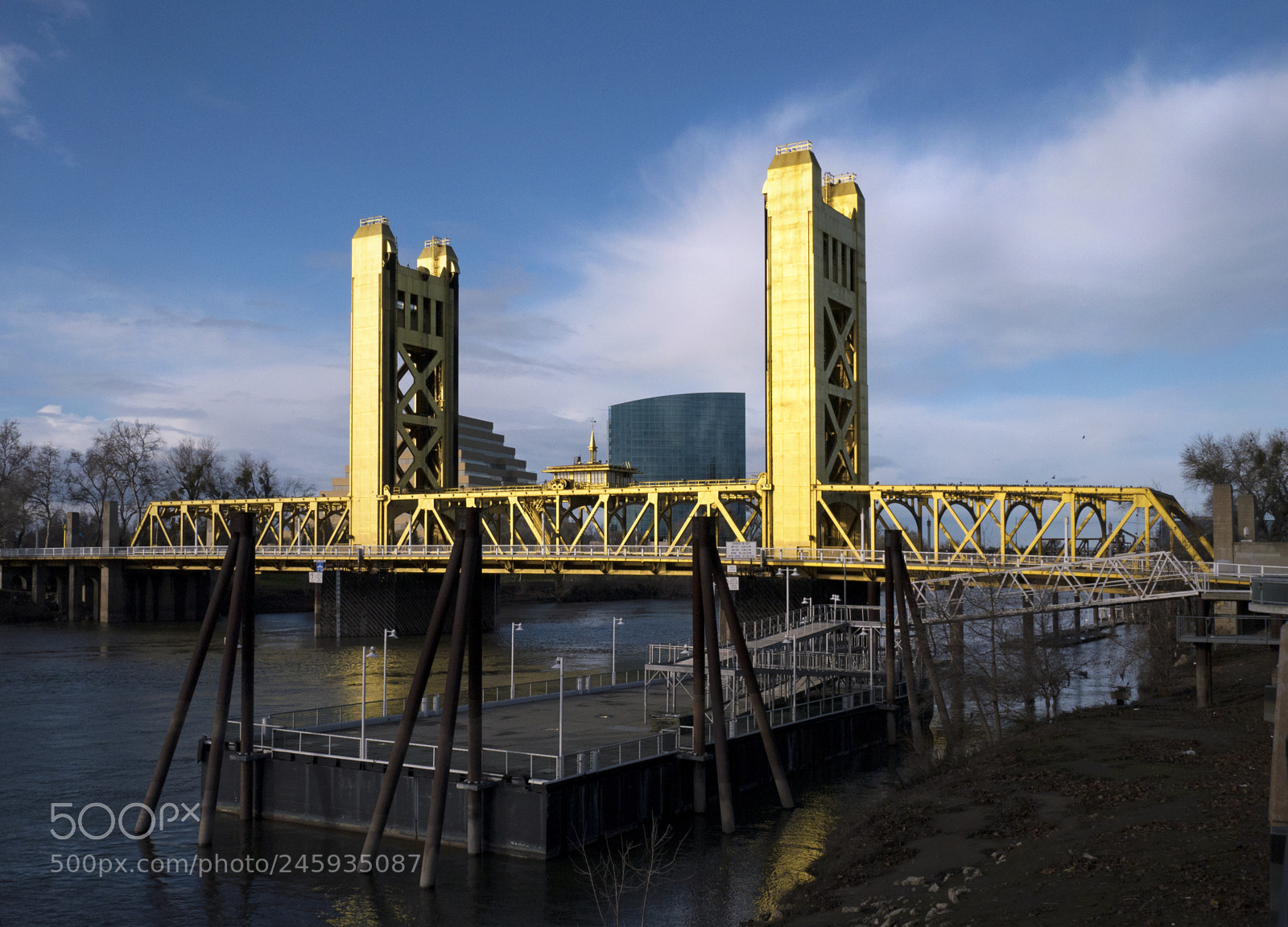 Panasonic Lumix DMC-G5 sample photo. Lumix bridge view 485 photography