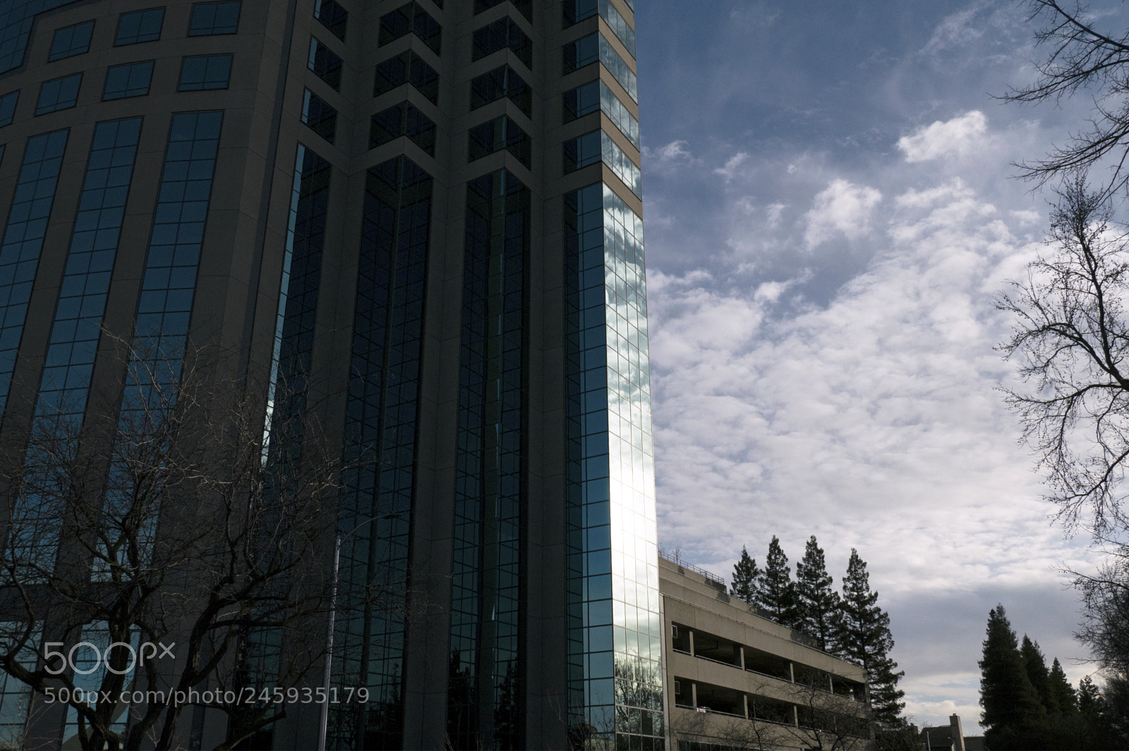 Panasonic Lumix DMC-G5 sample photo. Lumix emerald afternoon 492 photography