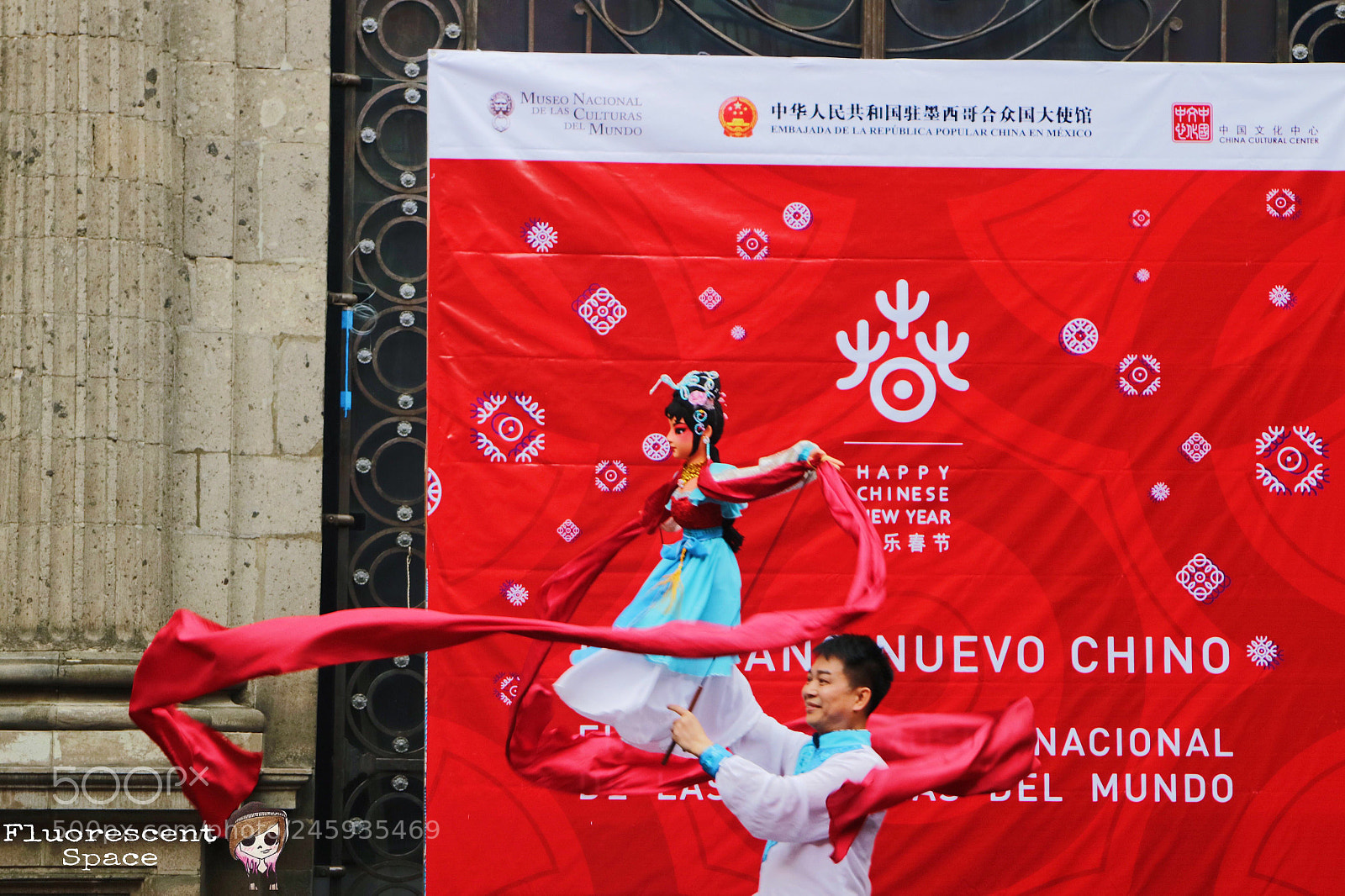 Canon EOS M3 sample photo. Rojo intenso un t photography