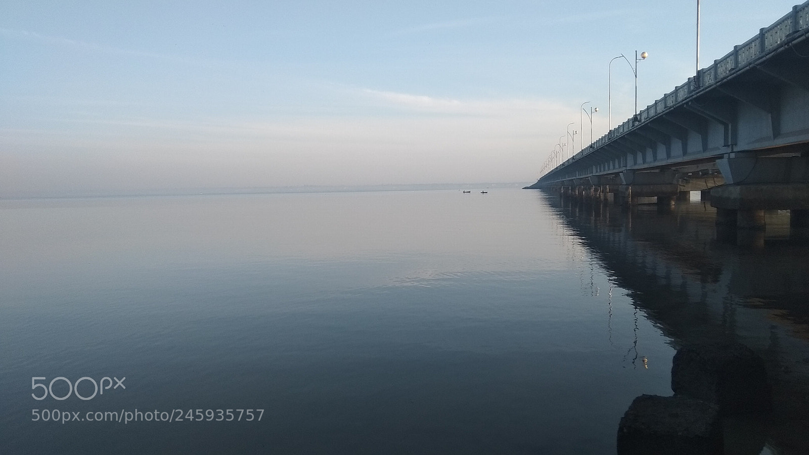 Xiaomi Redmi Note 5A sample photo. Untitled photography