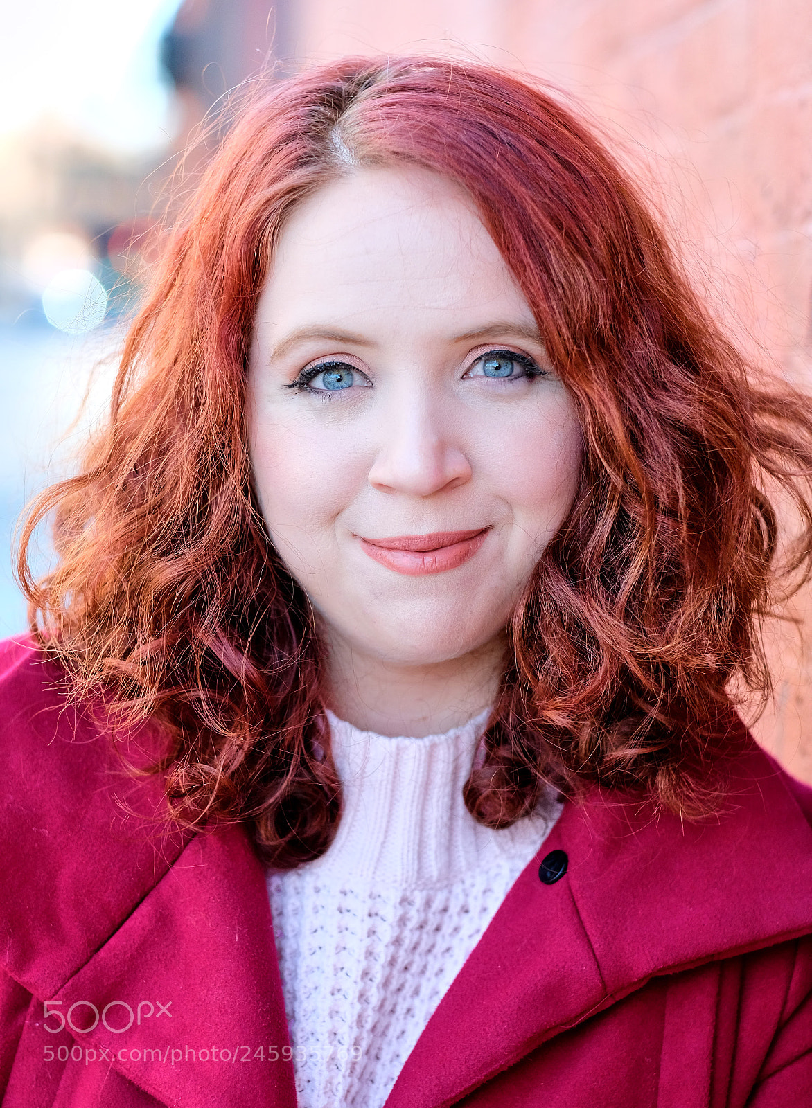 Fujifilm X-T20 sample photo. Julia doolittle photography