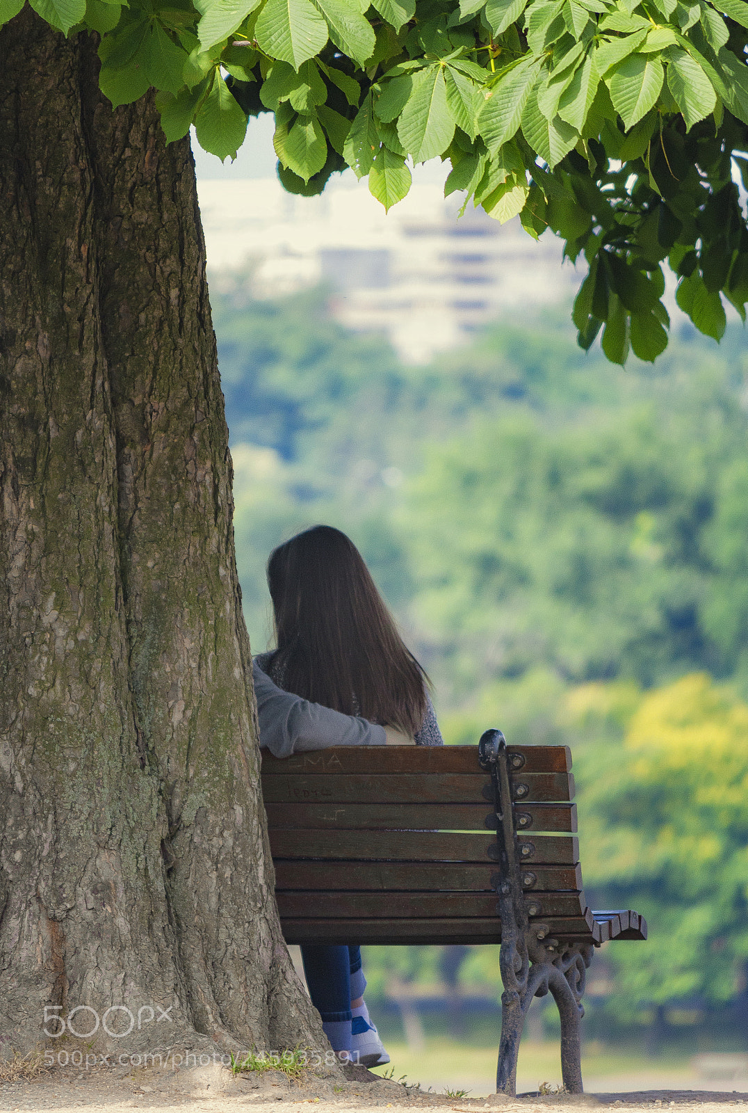 Canon EOS 700D (EOS Rebel T5i / EOS Kiss X7i) sample photo. Secret love photography