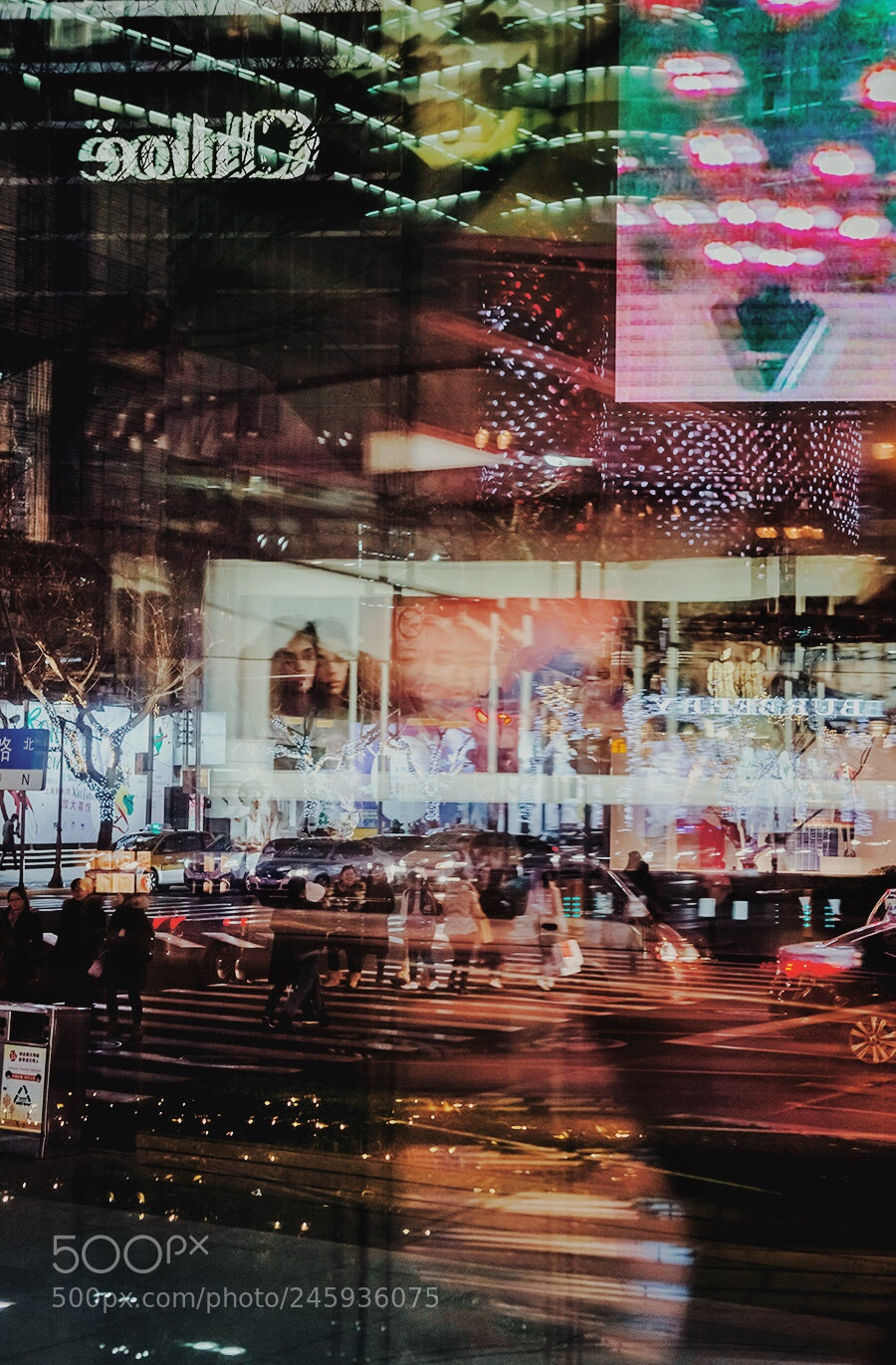 Canon EOS-1D X sample photo. Untitled photography