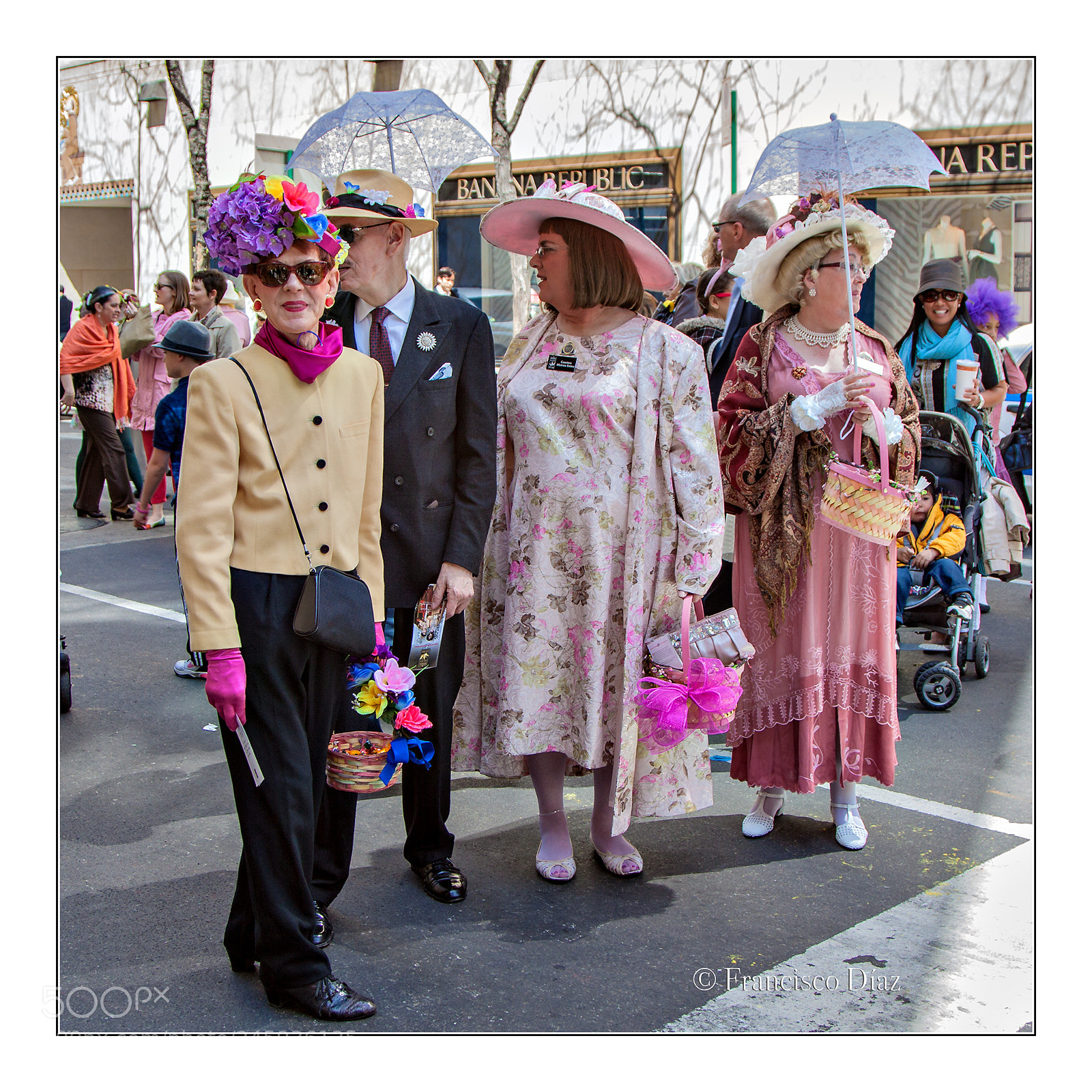 Canon EOS 50D sample photo. Carnaval photography