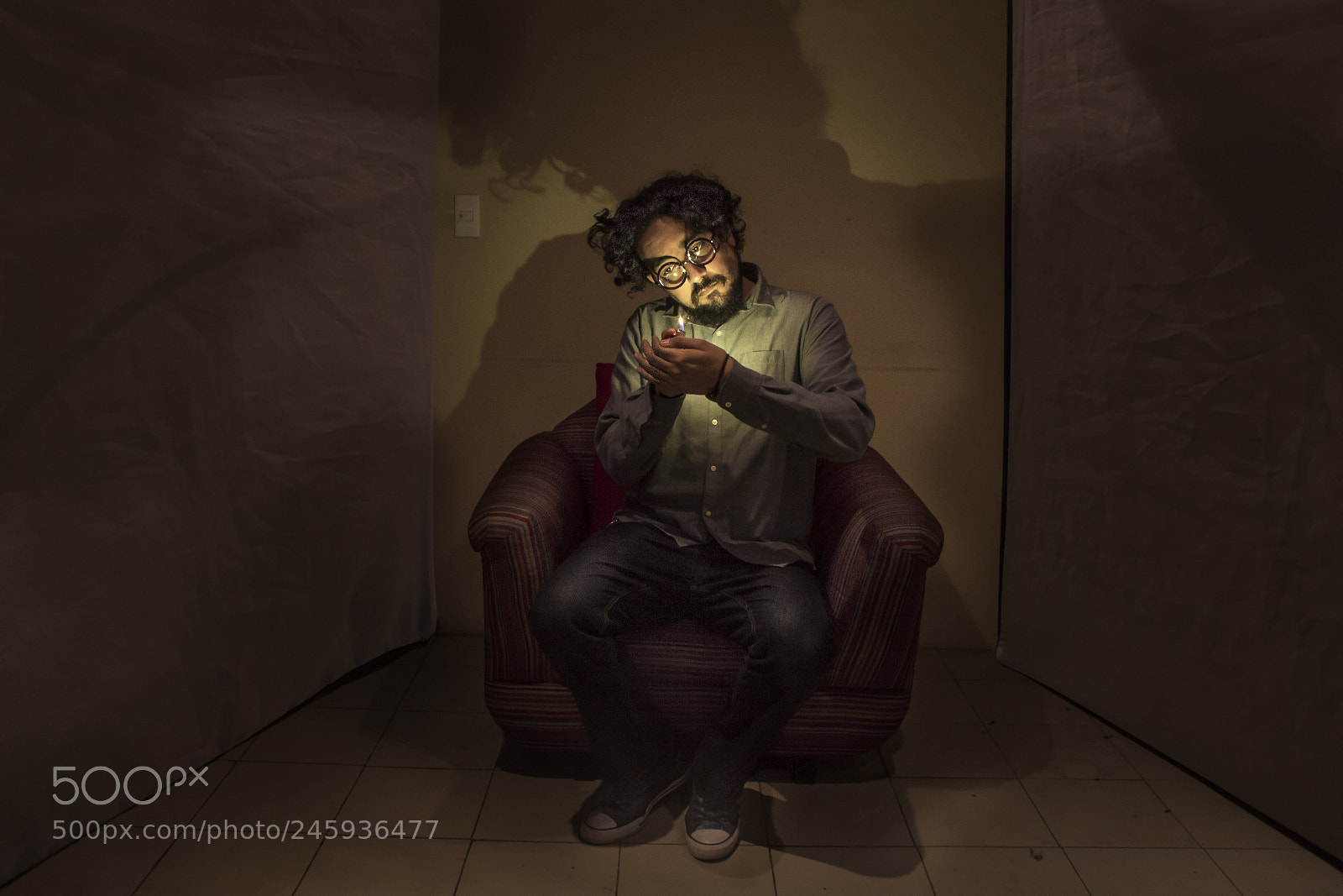 Canon EOS 600D (Rebel EOS T3i / EOS Kiss X5) sample photo. Selfportrait... photography
