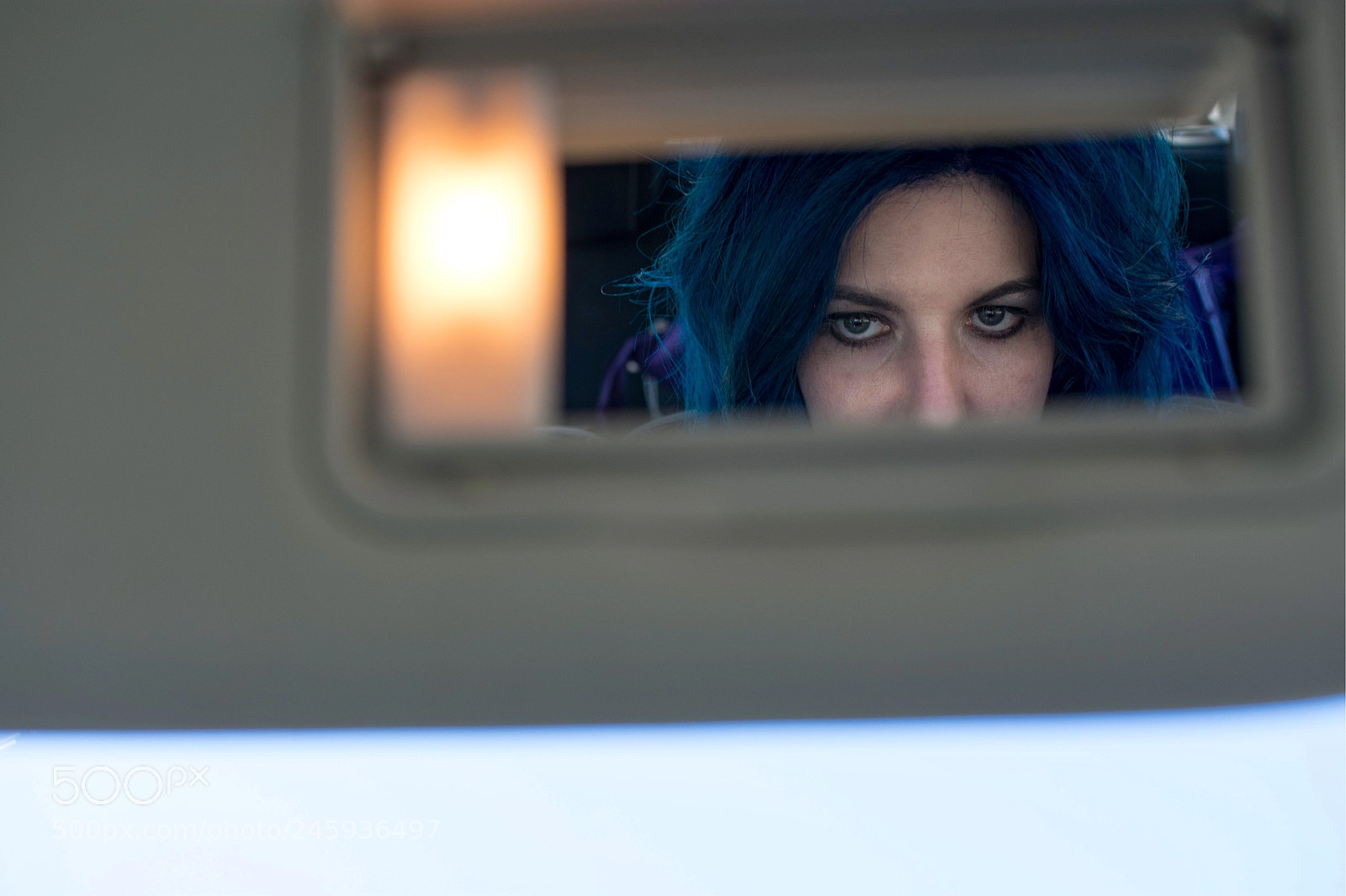 Nikon D3400 sample photo. Riding in cars with photography