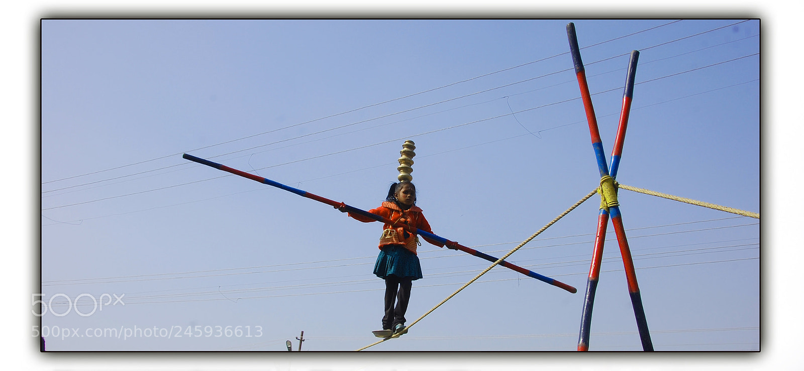 Nikon D40 sample photo. नटनी photography