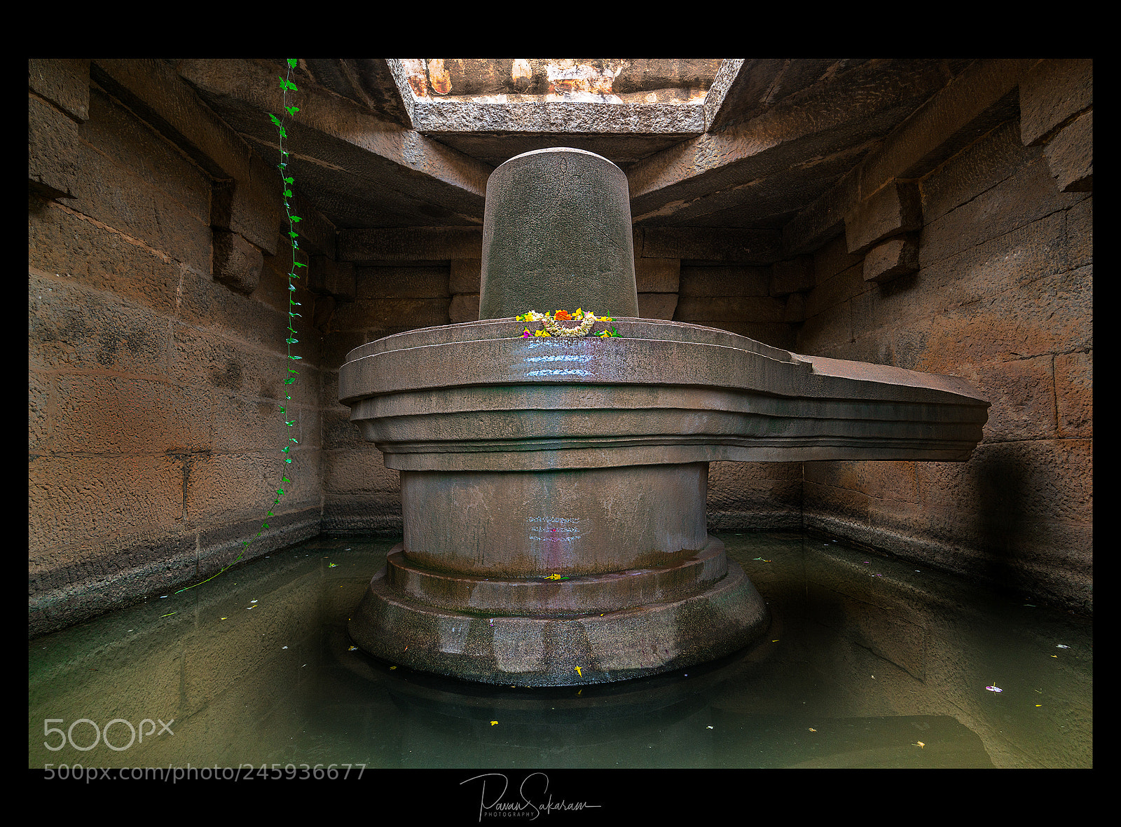 Sony a7R II sample photo. Hara hara mahadev photography