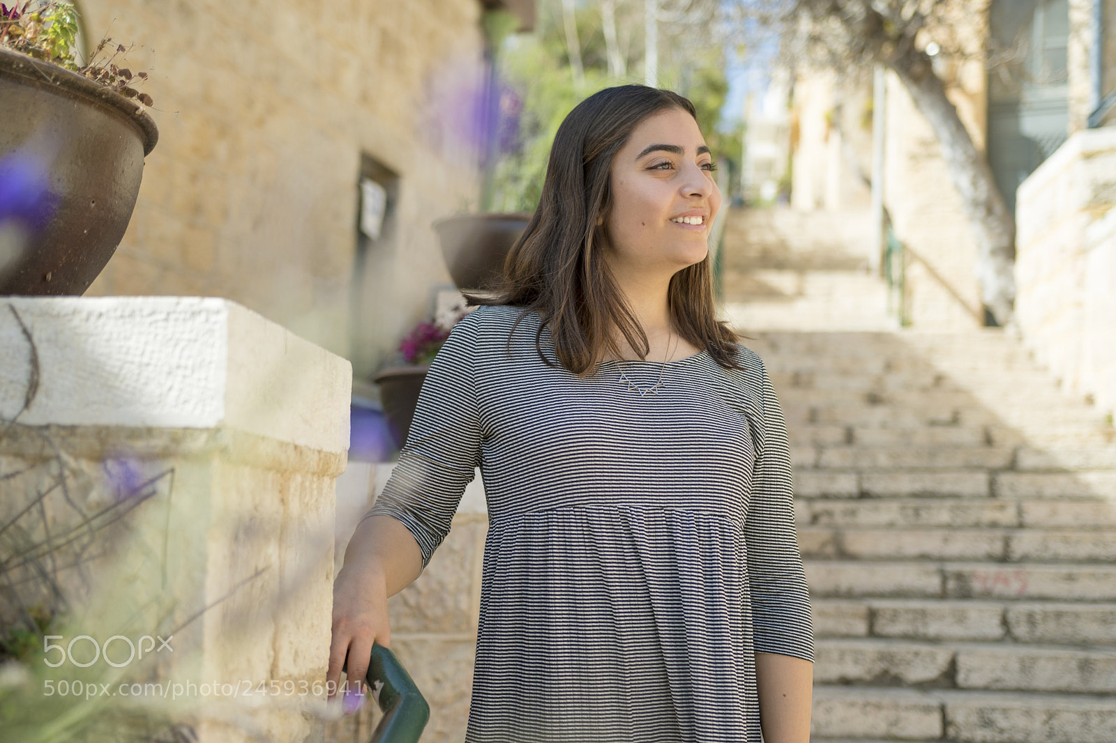 Nikon D500 sample photo. Yahav photography