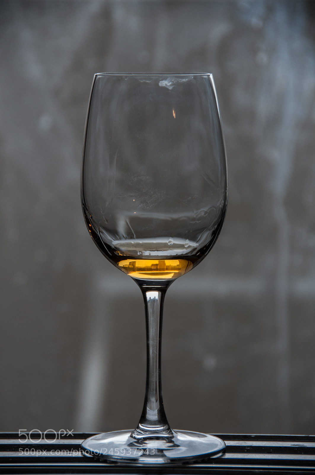 Nikon D300S sample photo. Glass photography