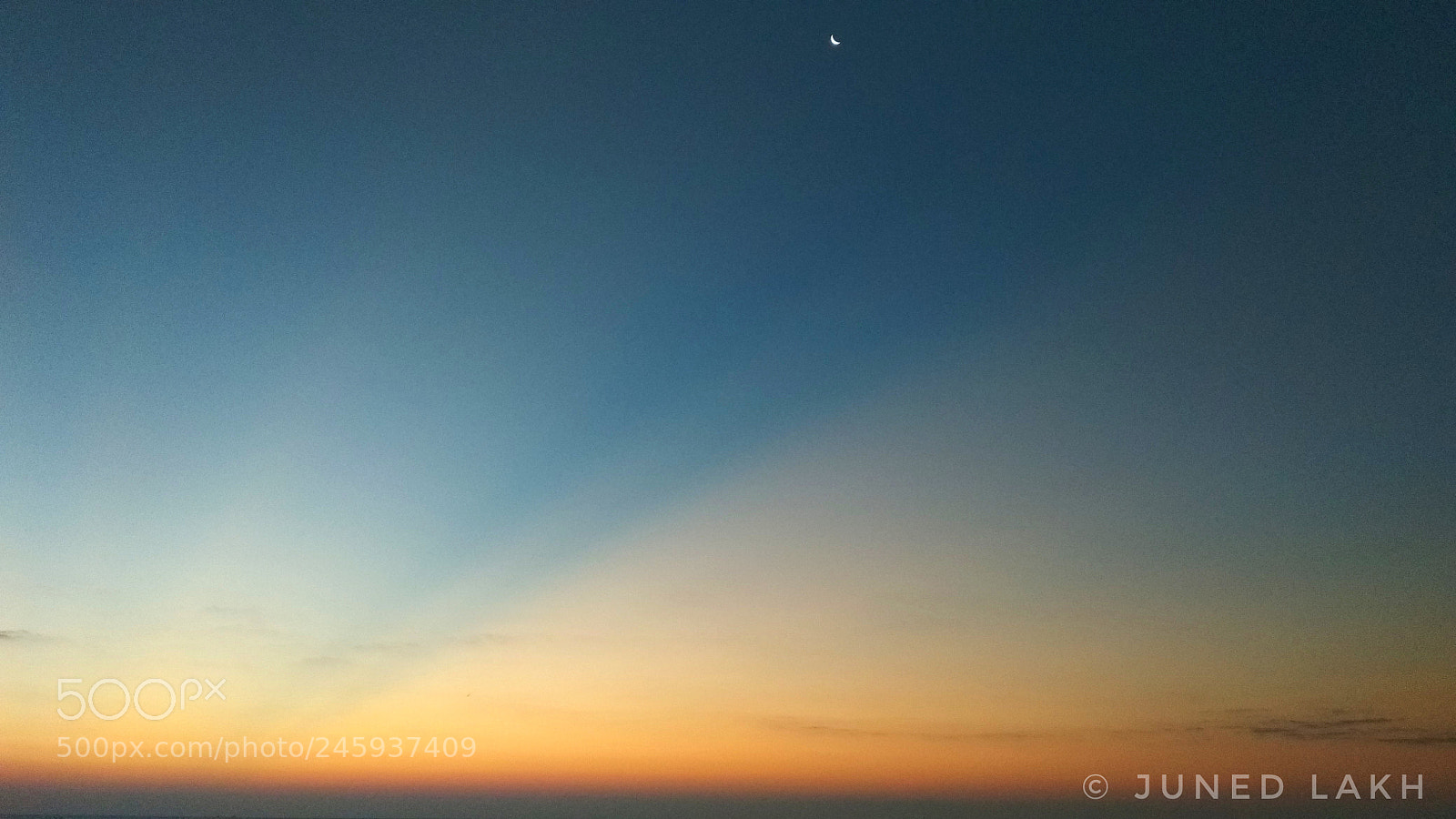 Xiaomi Redmi Note 5A sample photo. Untitled photography