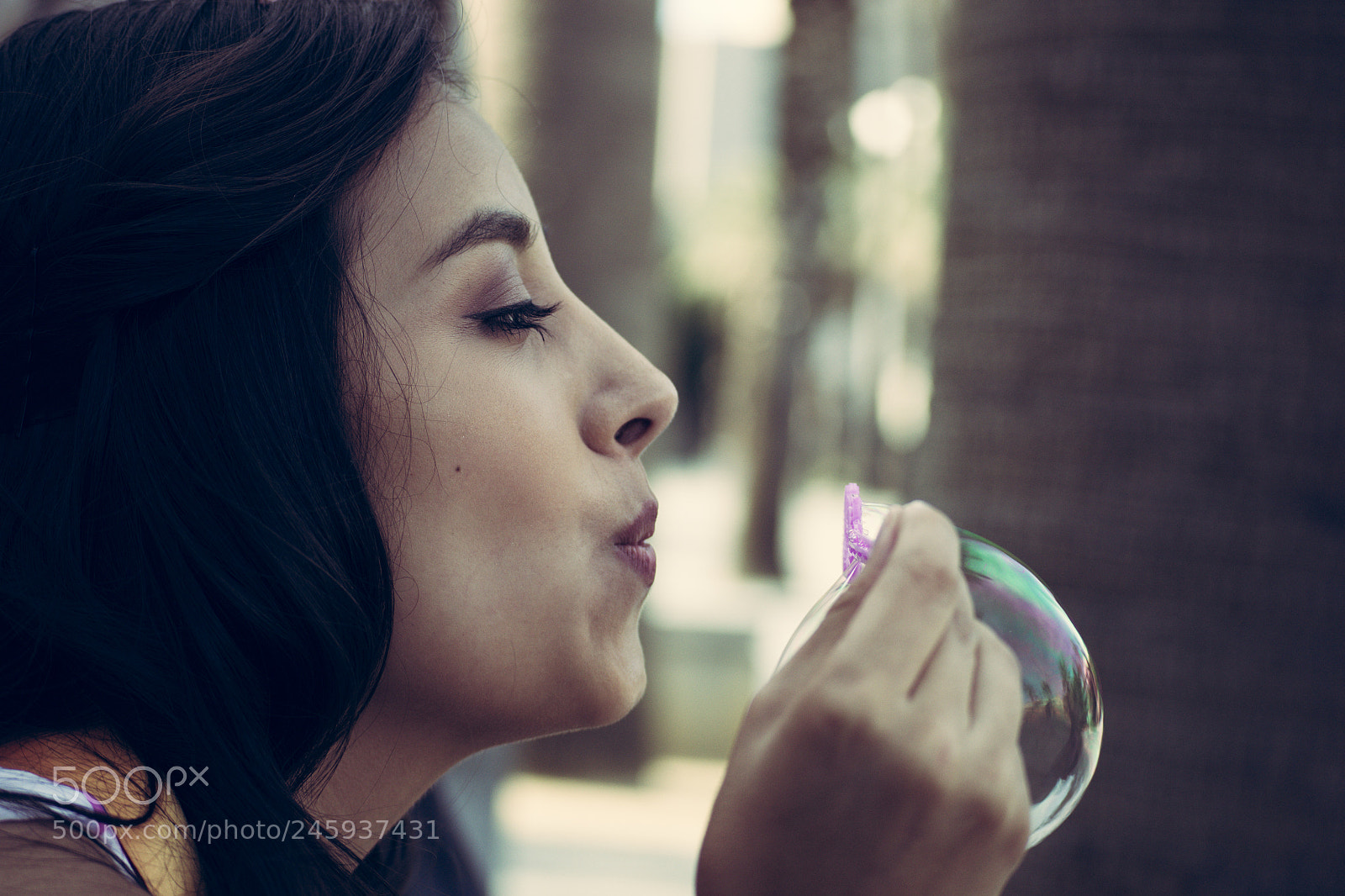 Nikon D3100 sample photo. Val in moments photography