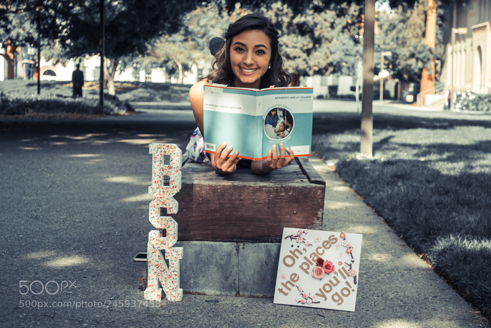 Nikon D3100 sample photo. Val in moments photography