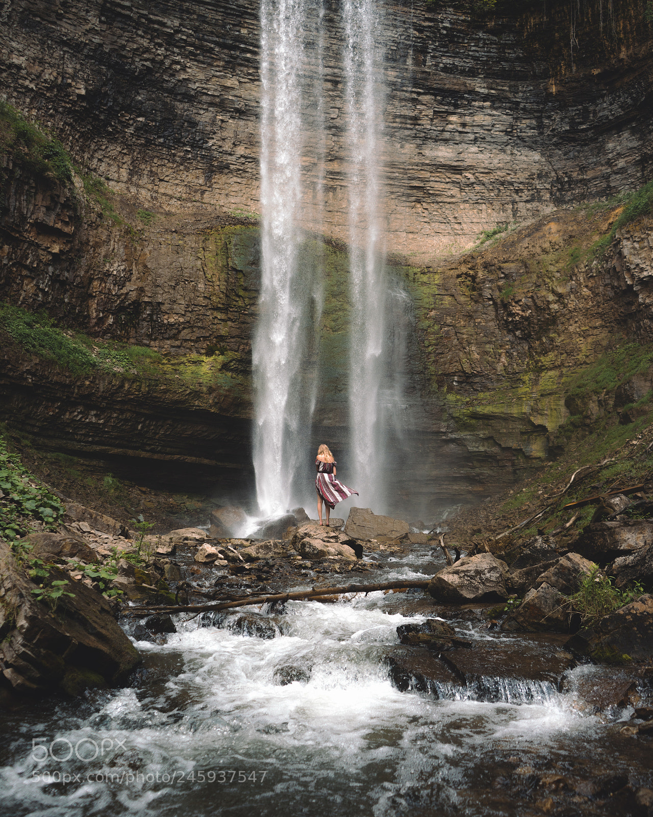 Sony a7 II sample photo. Adventures photography