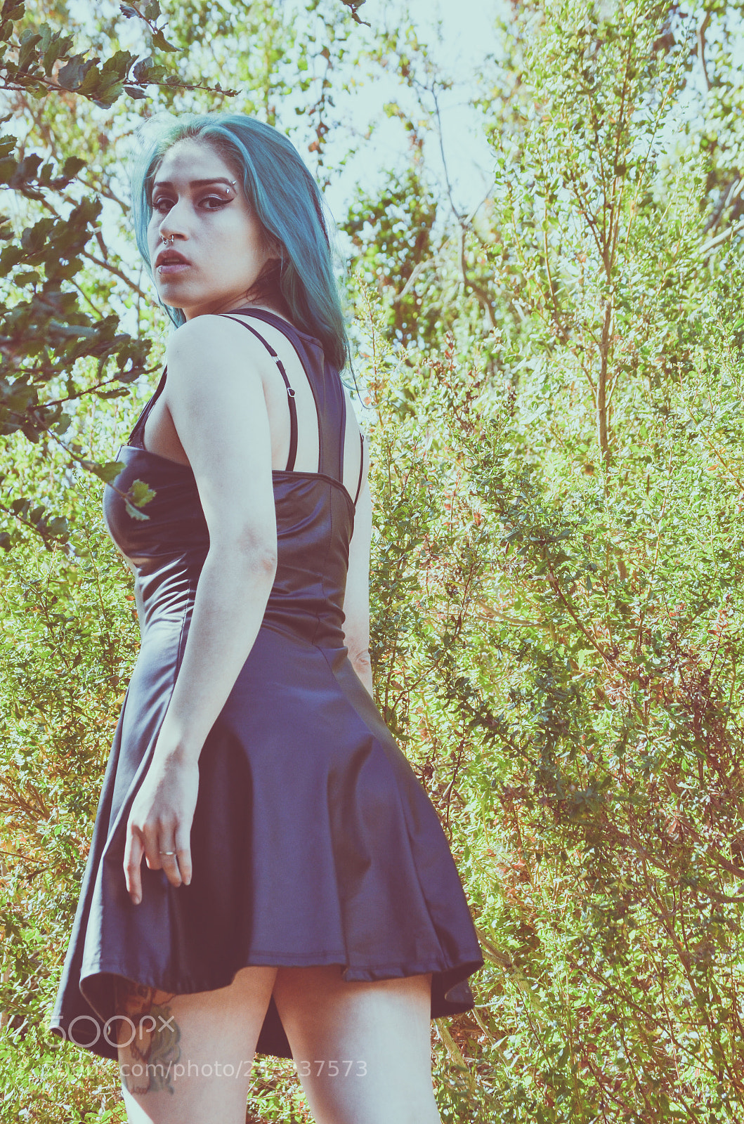Nikon D7000 sample photo. Norka in moments photography