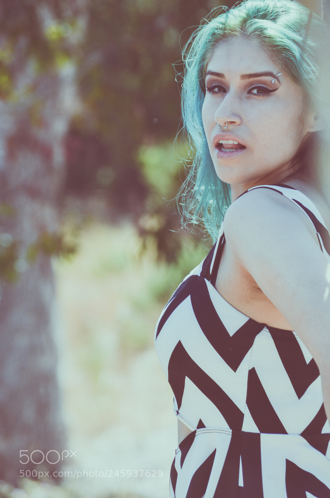 Nikon D7000 sample photo. Norka in moments photography
