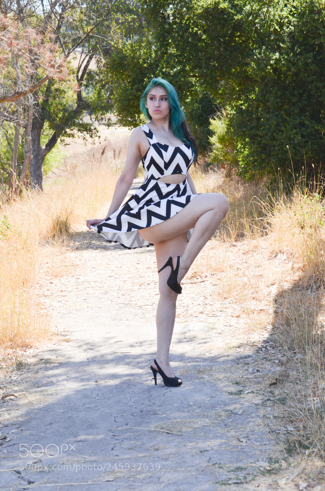 Nikon D7000 sample photo. Norka in moments photography