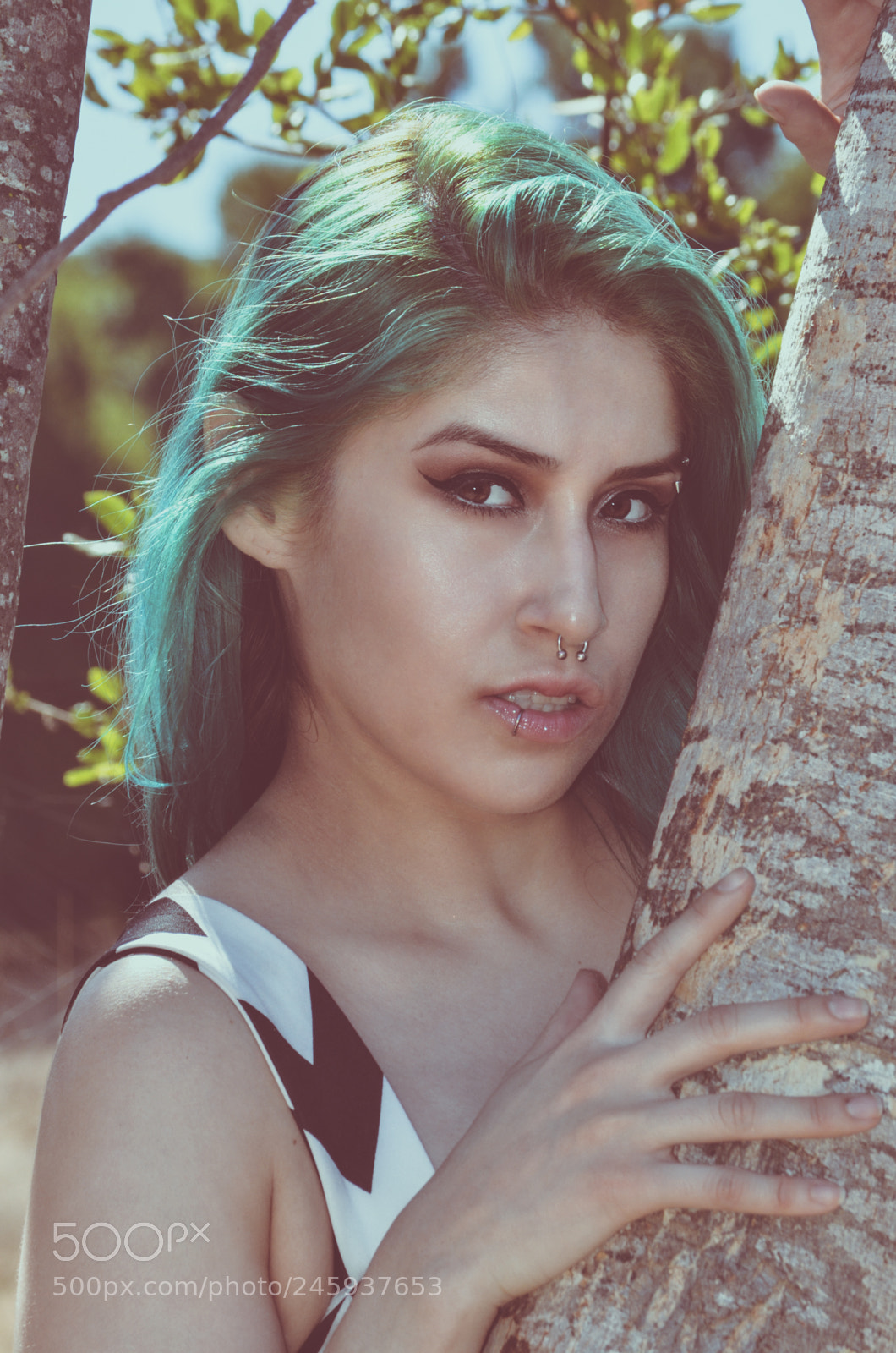 Nikon D7000 sample photo. Norka in moments photography