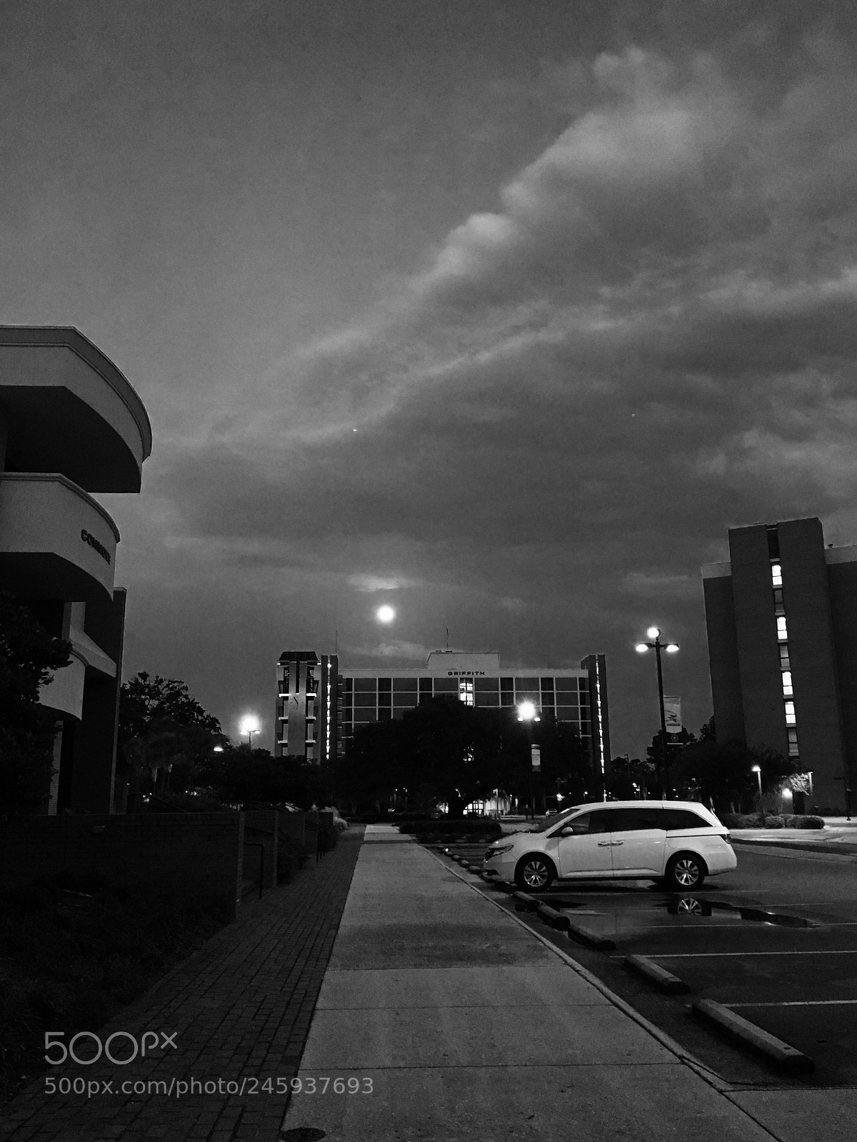 Apple iPhone 6s sample photo. Untitled photography
