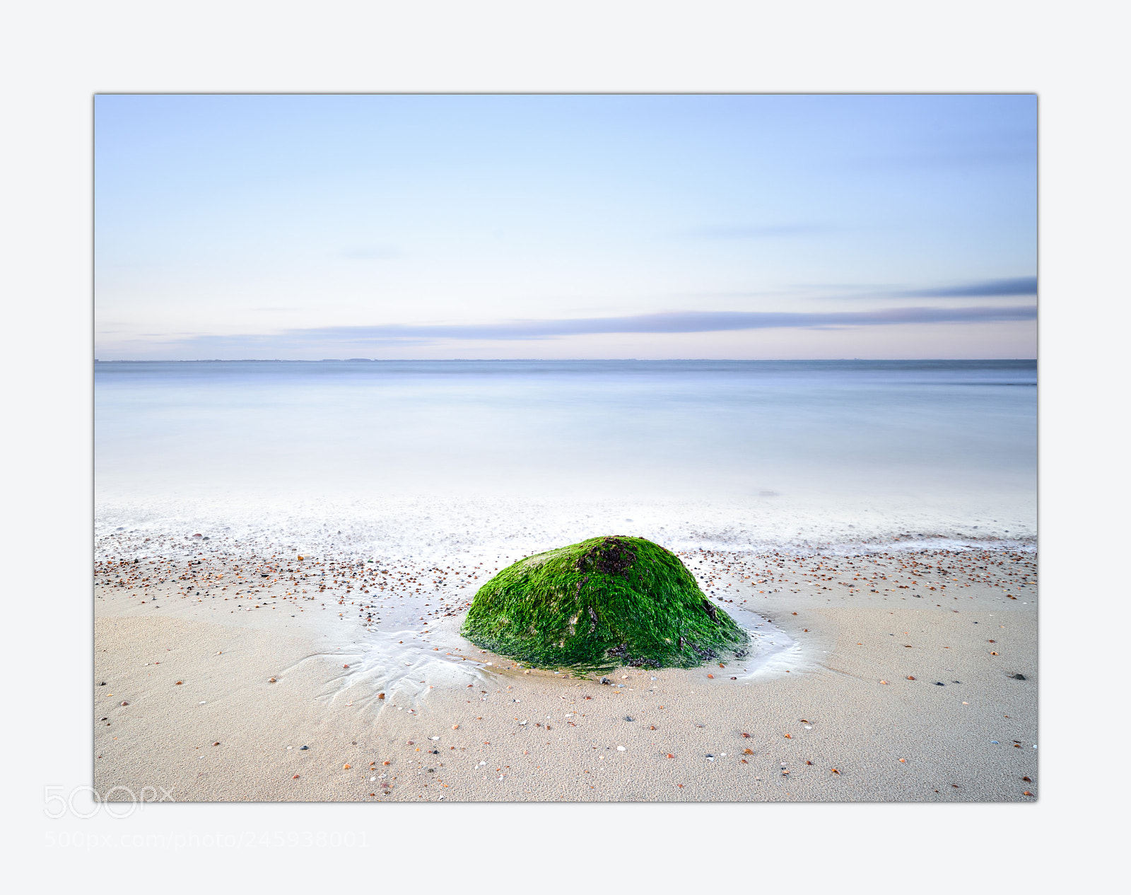 Nikon D7200 sample photo. Rock. photography
