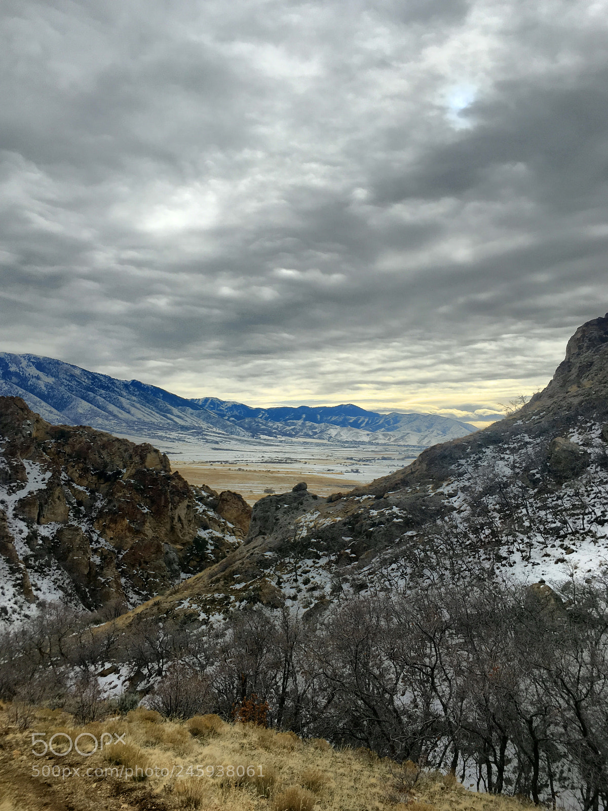 Apple iPhone SE sample photo. Hiking utah. photography