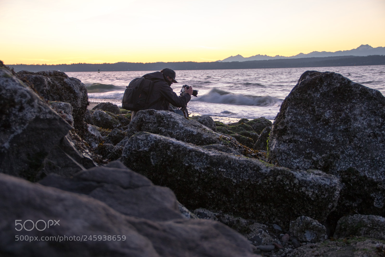 Canon EOS 7D Mark II sample photo. 1887.jpg photography